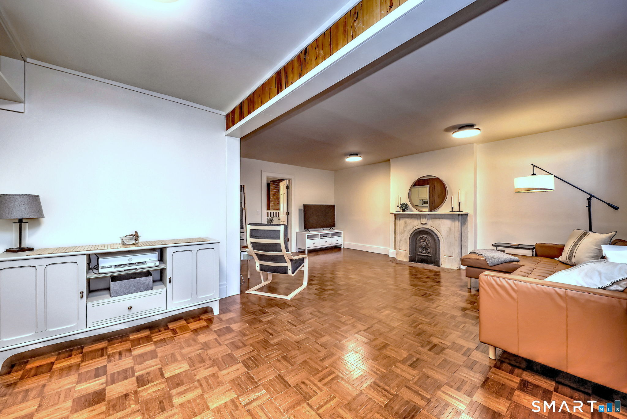 85 Olive 85 Street Property Photo 7