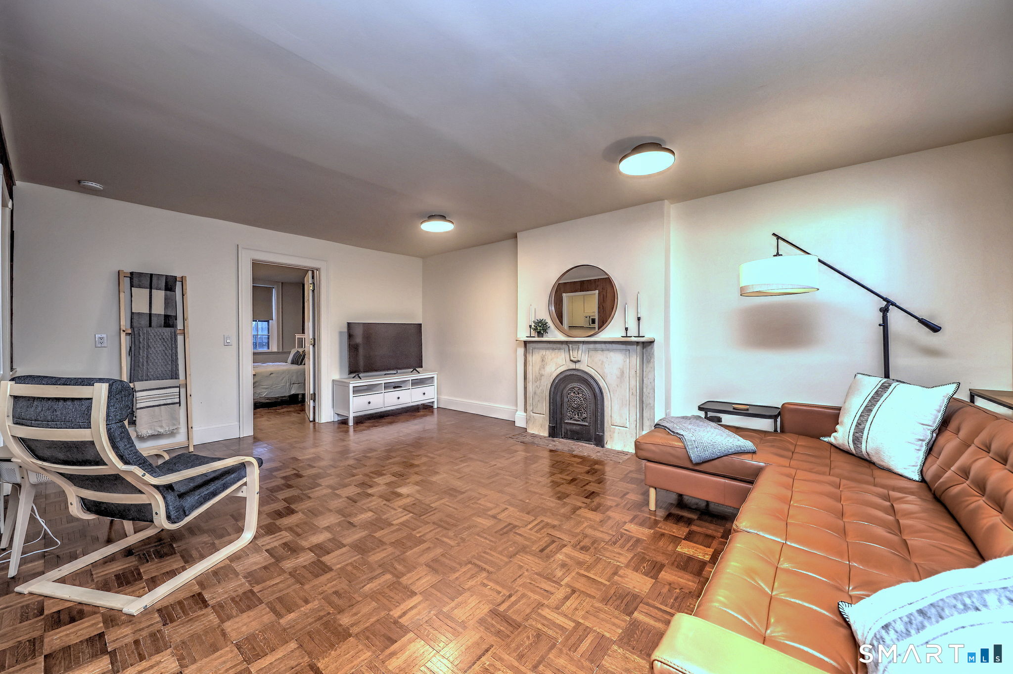 85 Olive 85 Street Property Photo 8