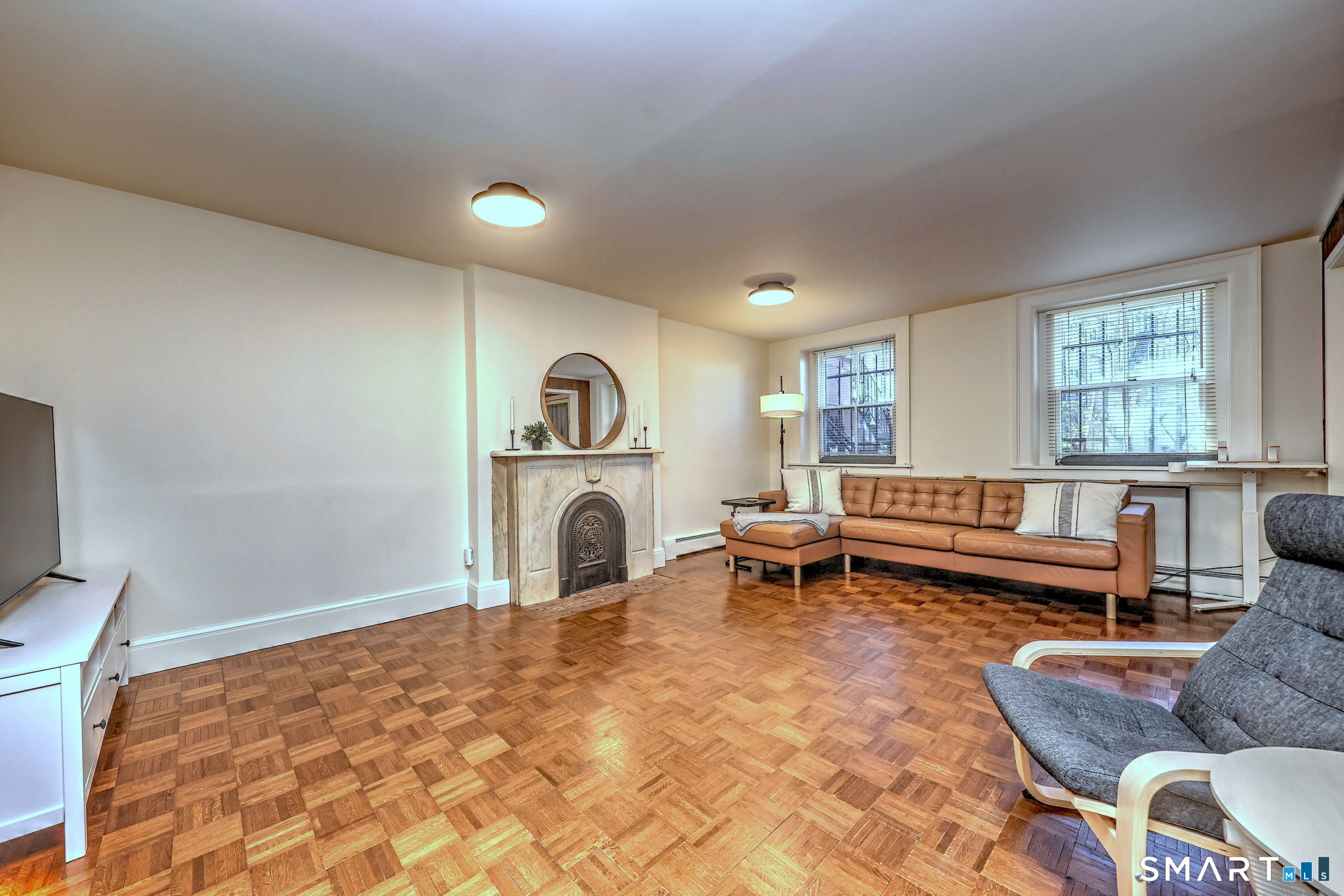 85 Olive 85 Street Property Photo 10
