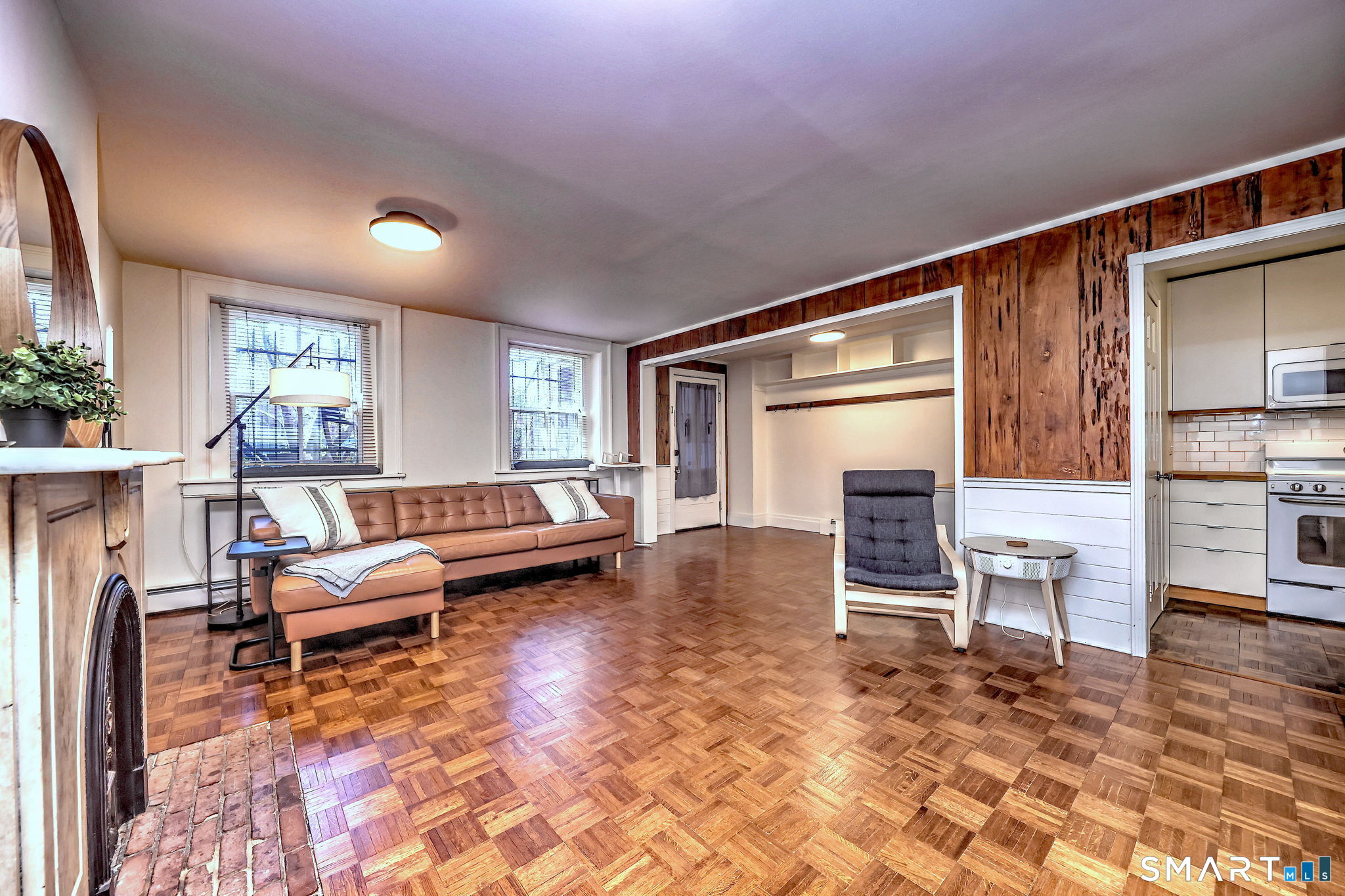 85 Olive 85 Street Property Photo 12