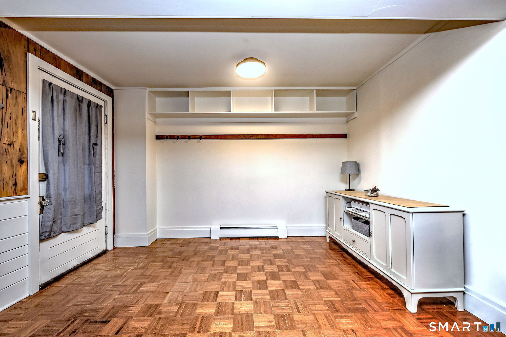 85 Olive 85 Street Property Photo 14