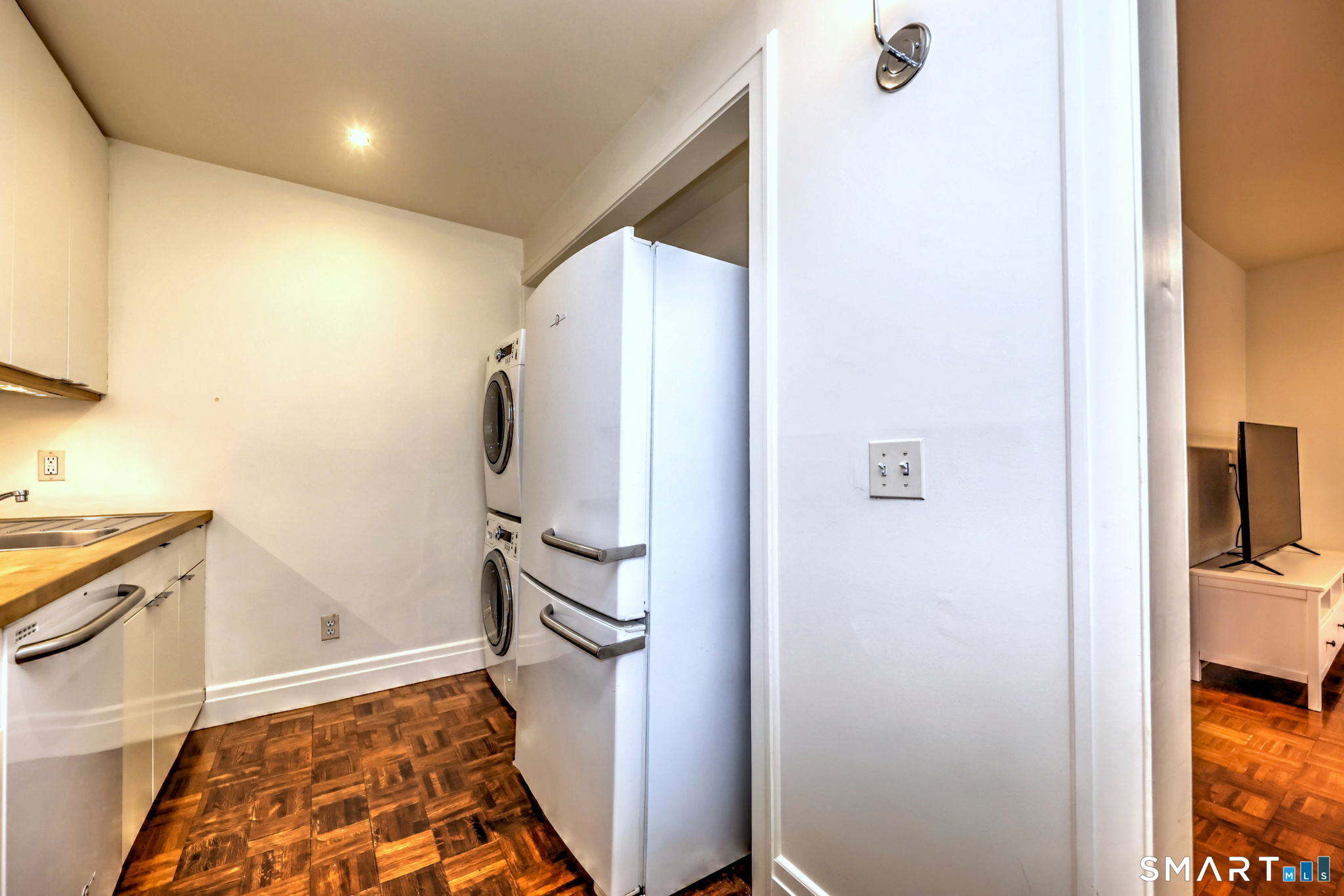 85 Olive 85 Street Property Photo 17