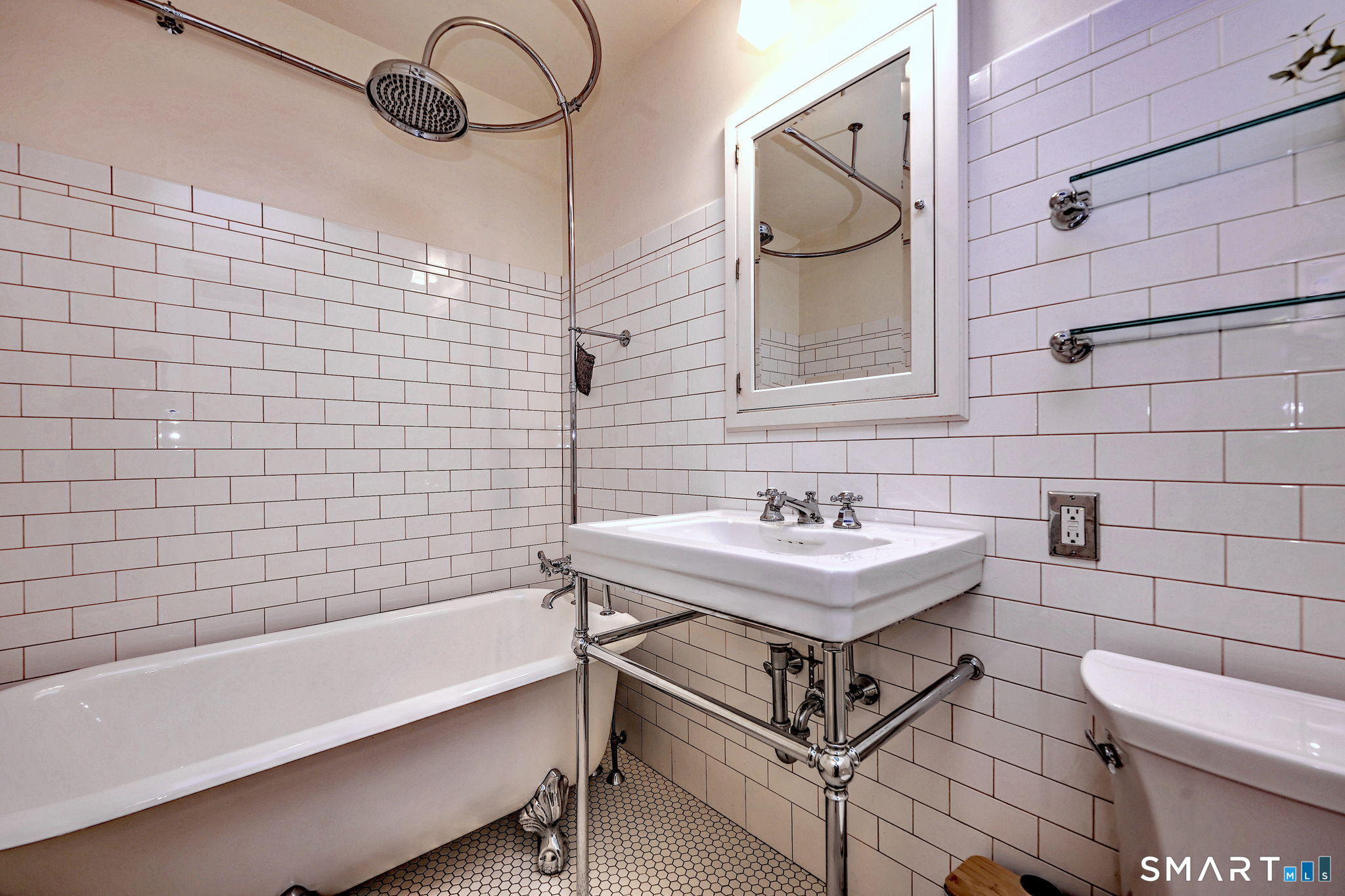 85 Olive 85 Street Property Photo 23
