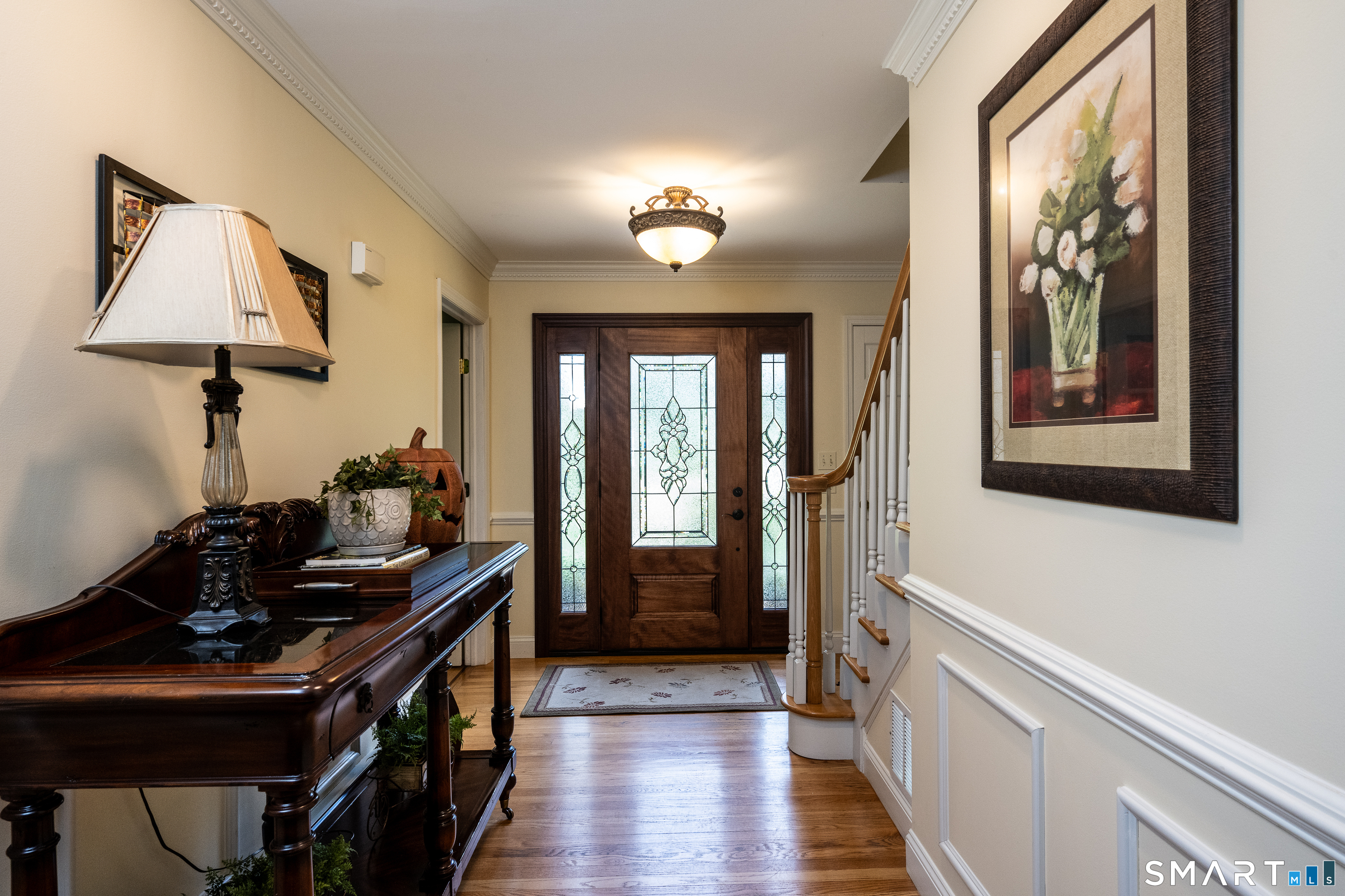 427 Long Mountain Road Property Photo 4
