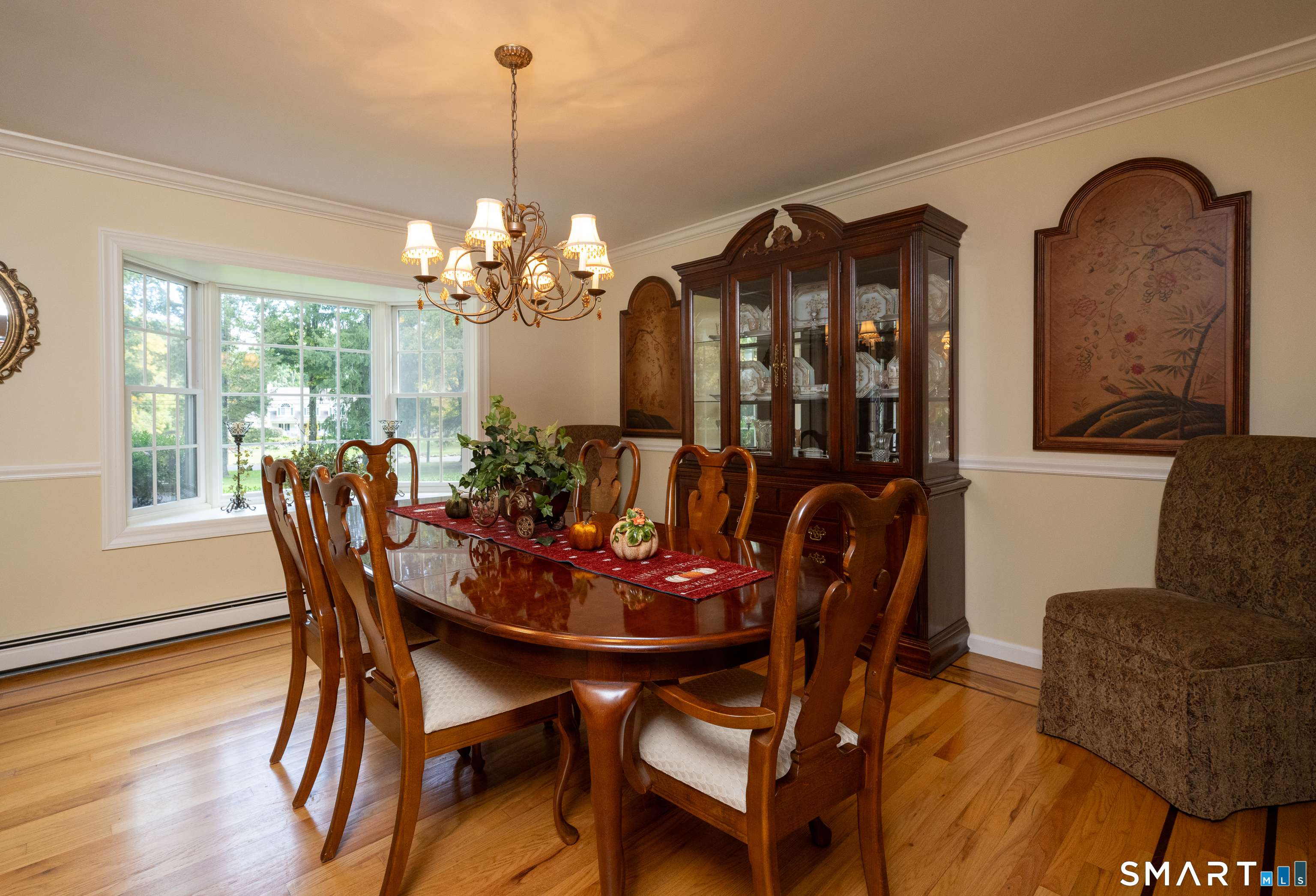 427 Long Mountain Road Property Photo 6