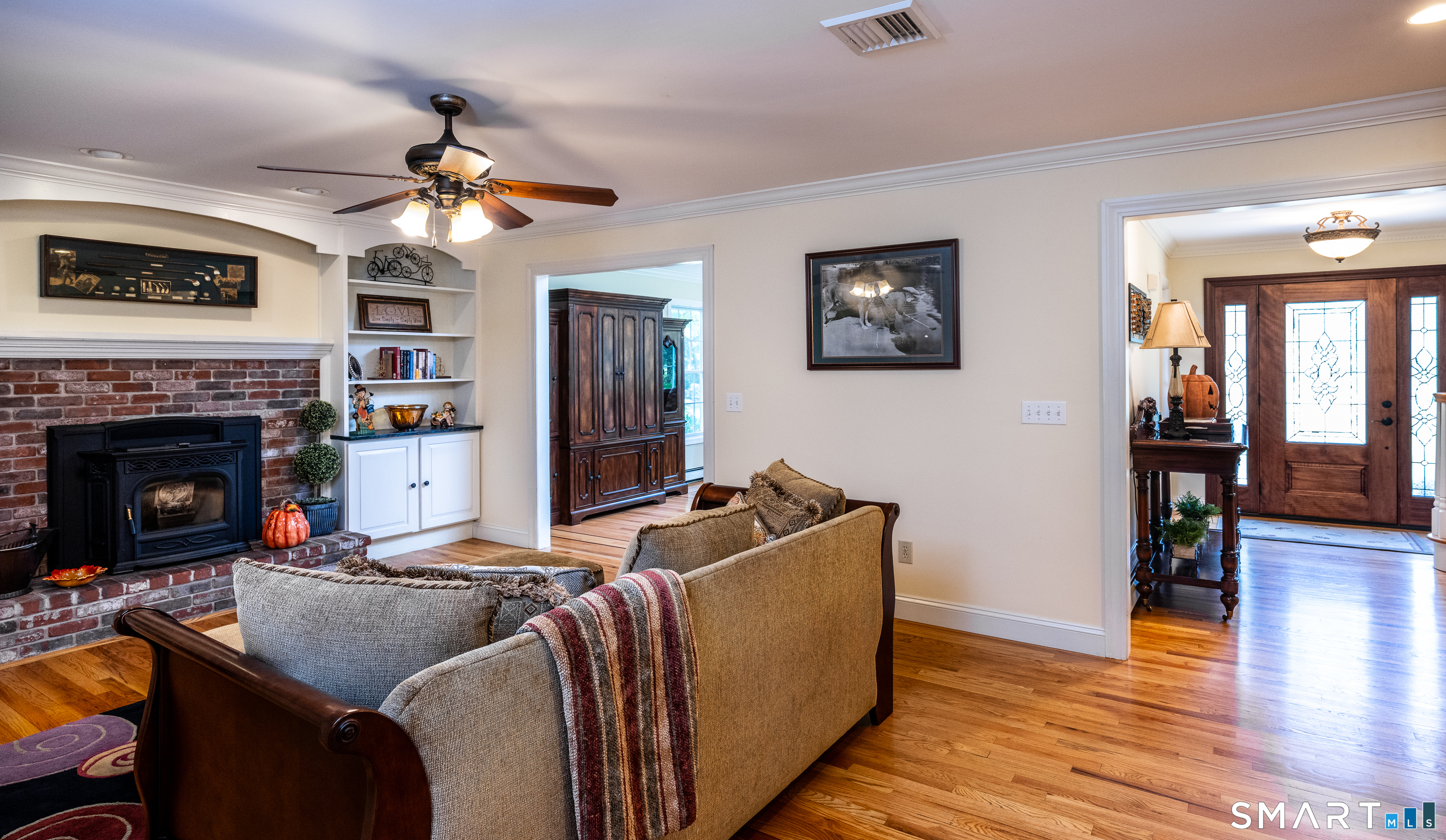 427 Long Mountain Road Property Photo 7