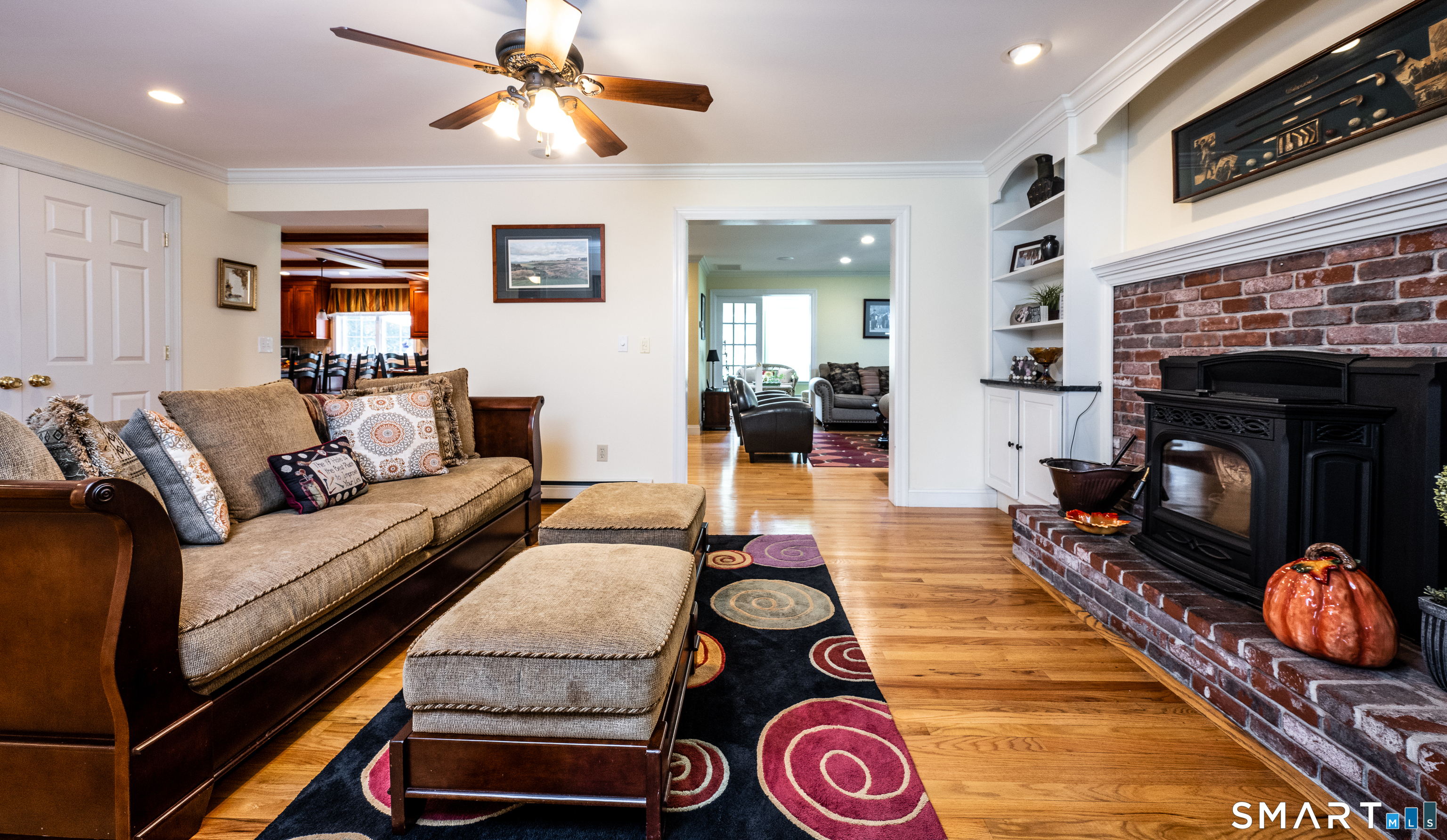 427 Long Mountain Road Property Photo 8