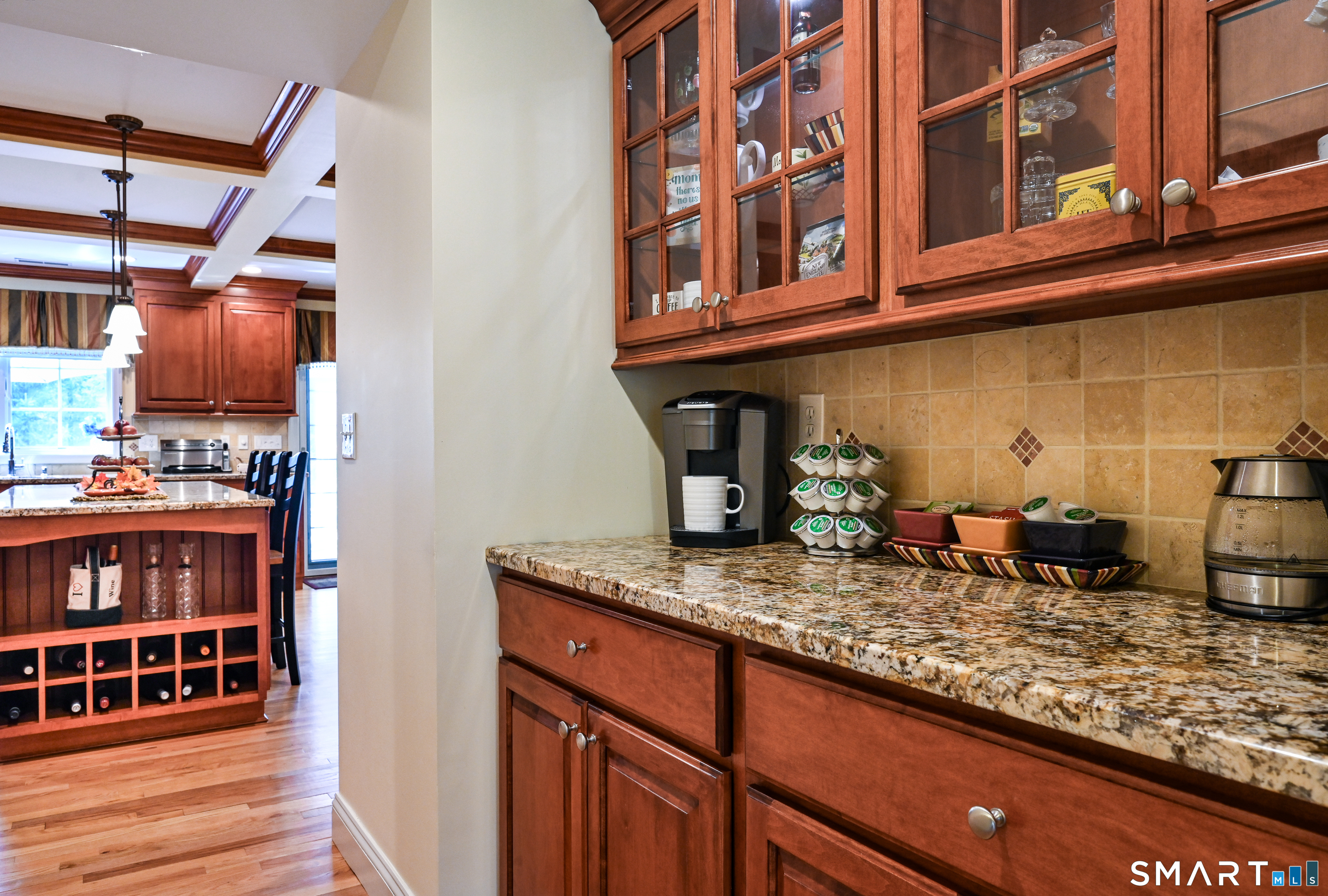 427 Long Mountain Road Property Photo 9