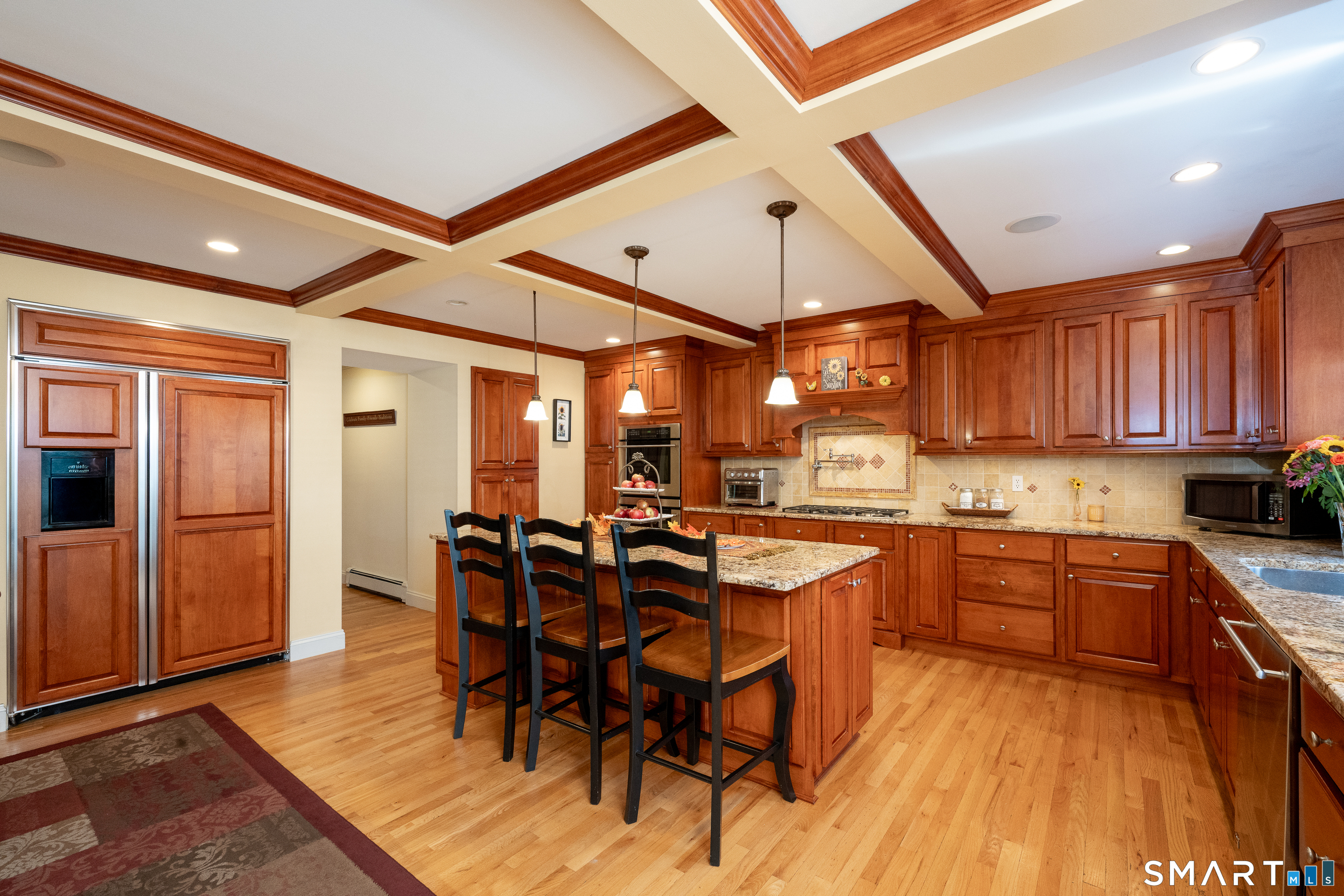 427 Long Mountain Road Property Photo 10