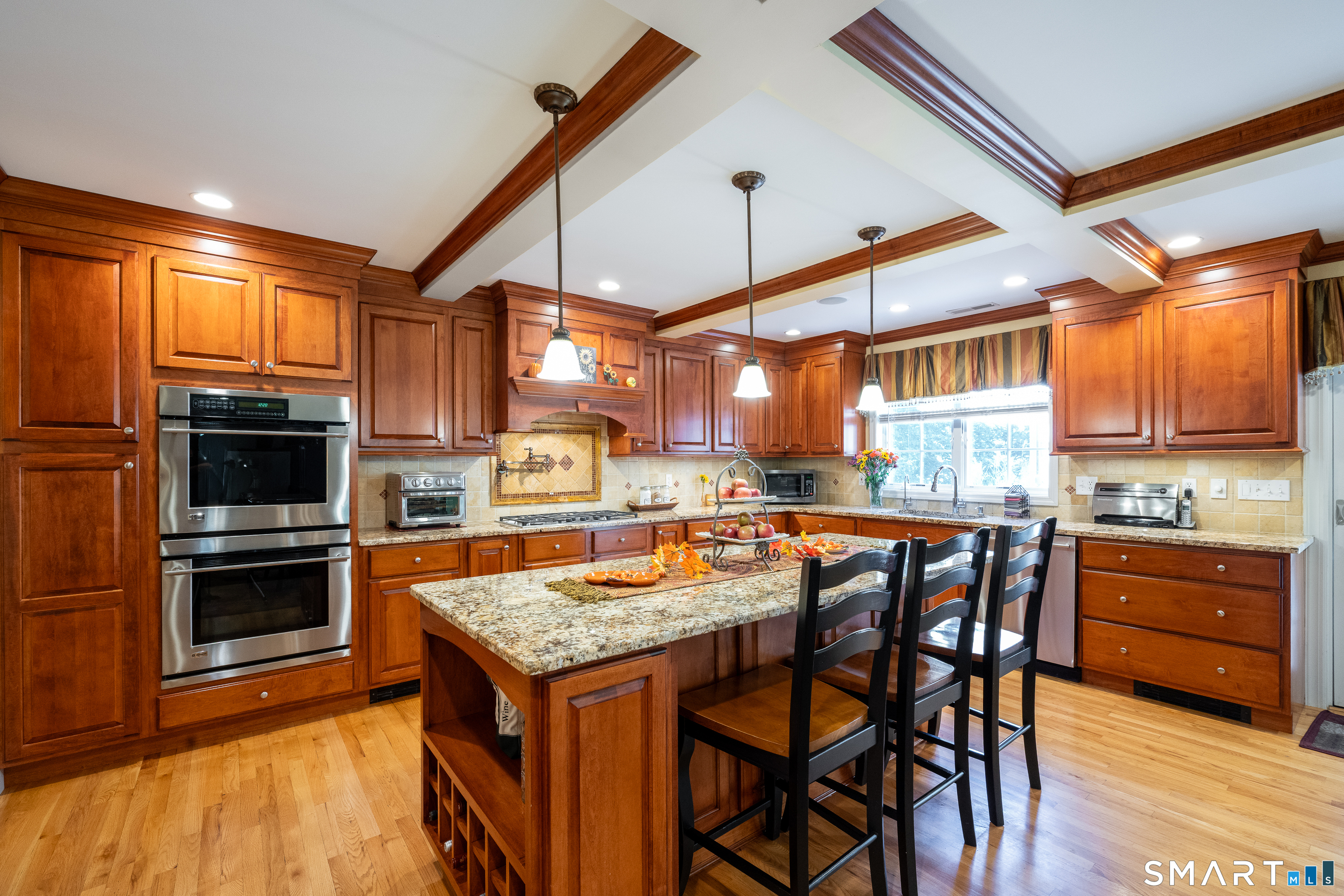 427 Long Mountain Road Property Photo 11