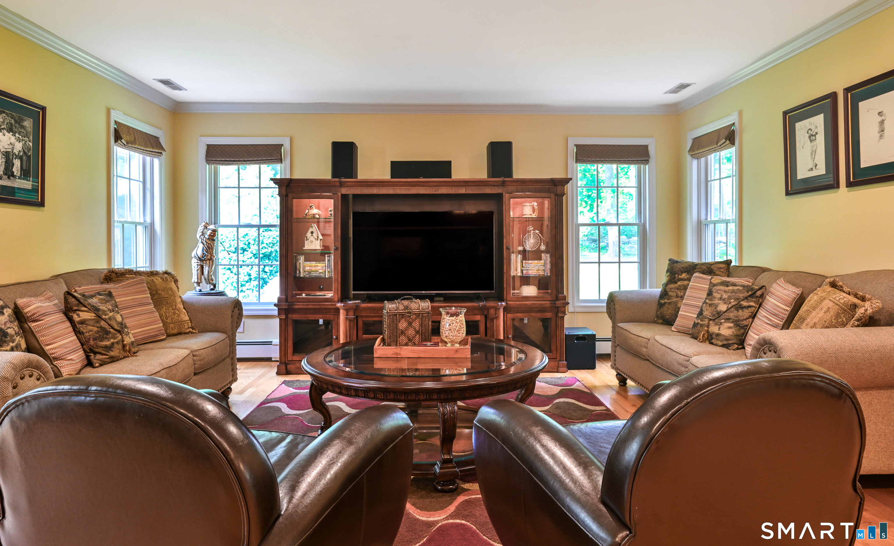 427 Long Mountain Road Property Photo 13