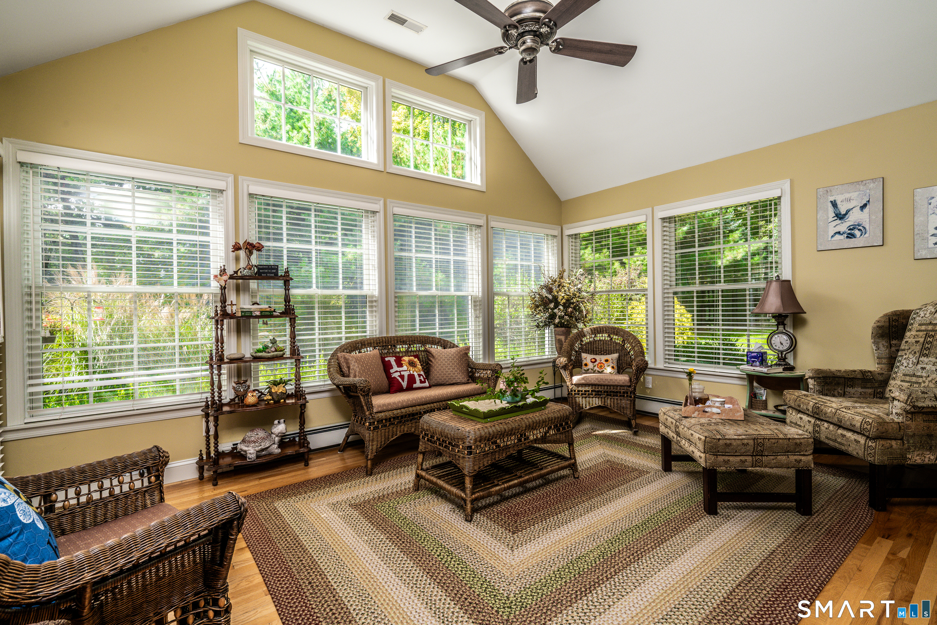427 Long Mountain Road Property Photo 14
