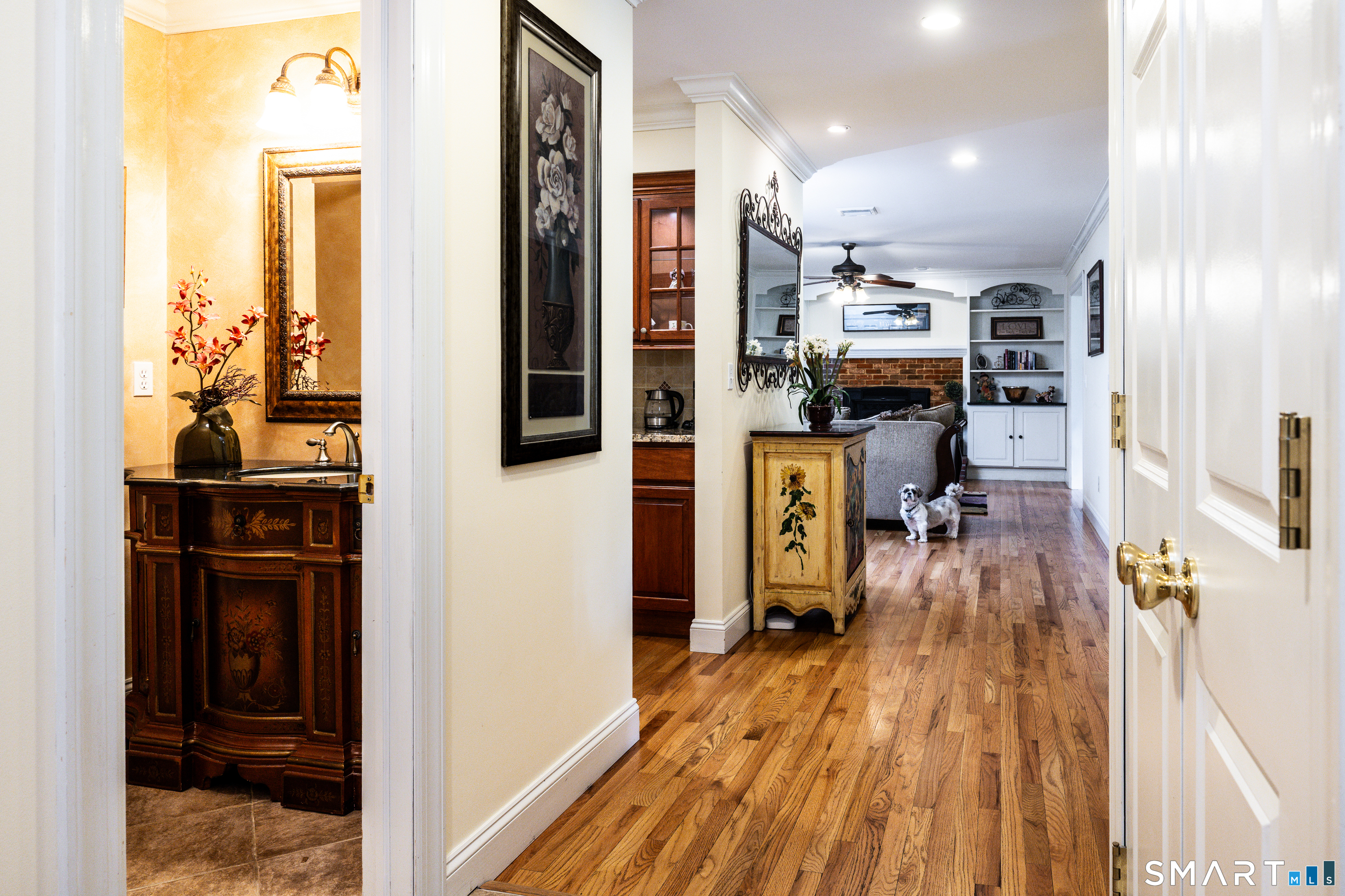 427 Long Mountain Road Property Photo 15