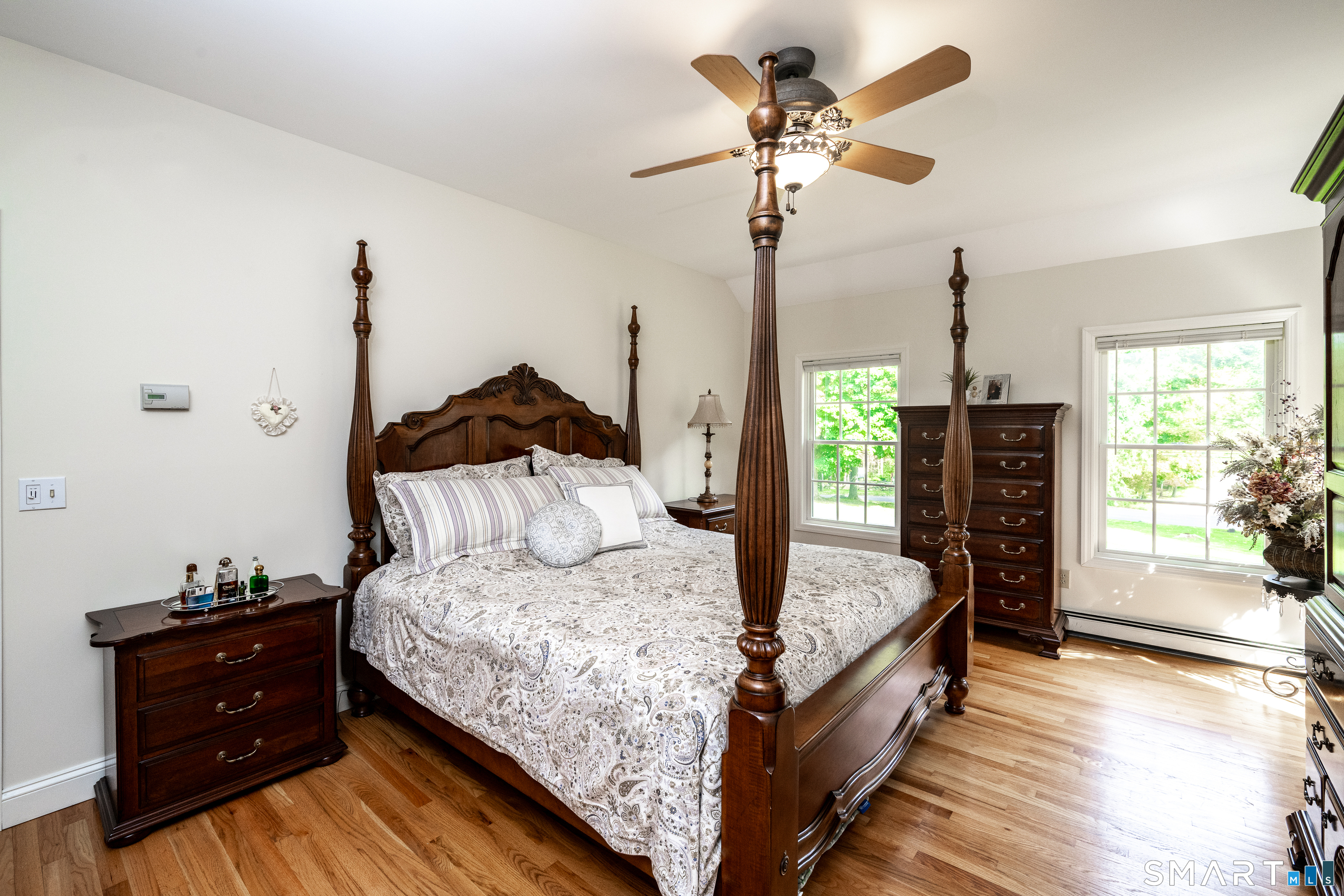 427 Long Mountain Road Property Photo 17