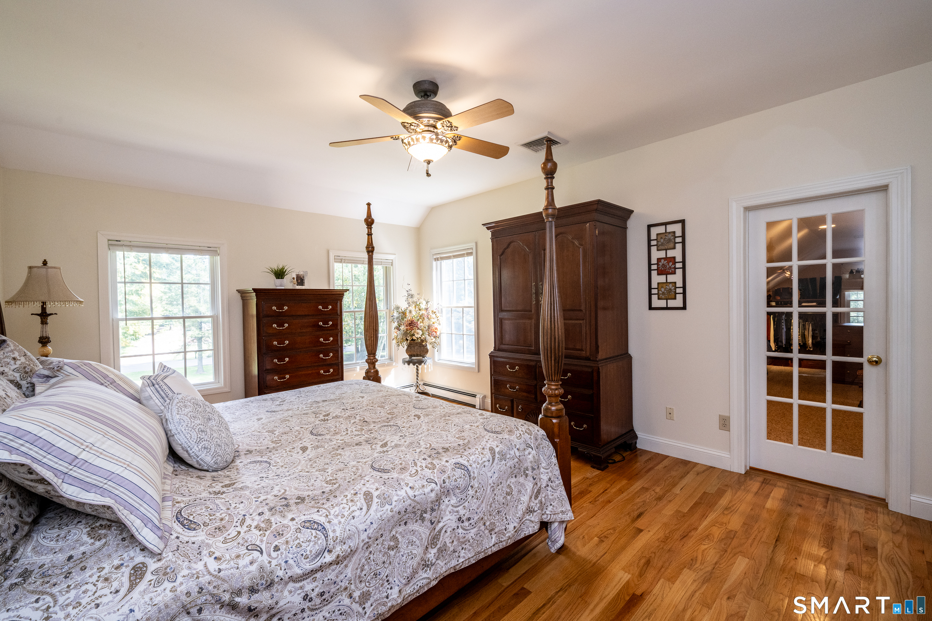 427 Long Mountain Road Property Photo 18