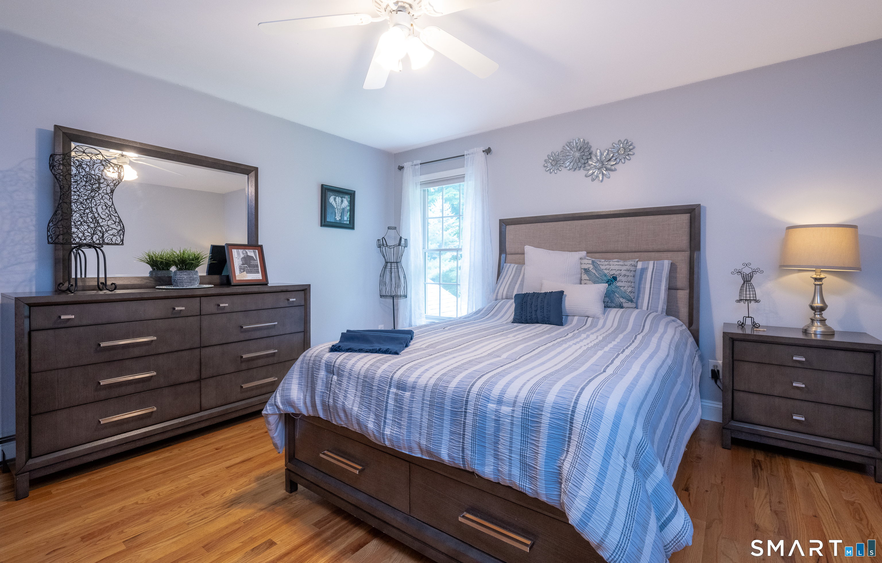427 Long Mountain Road Property Photo 24