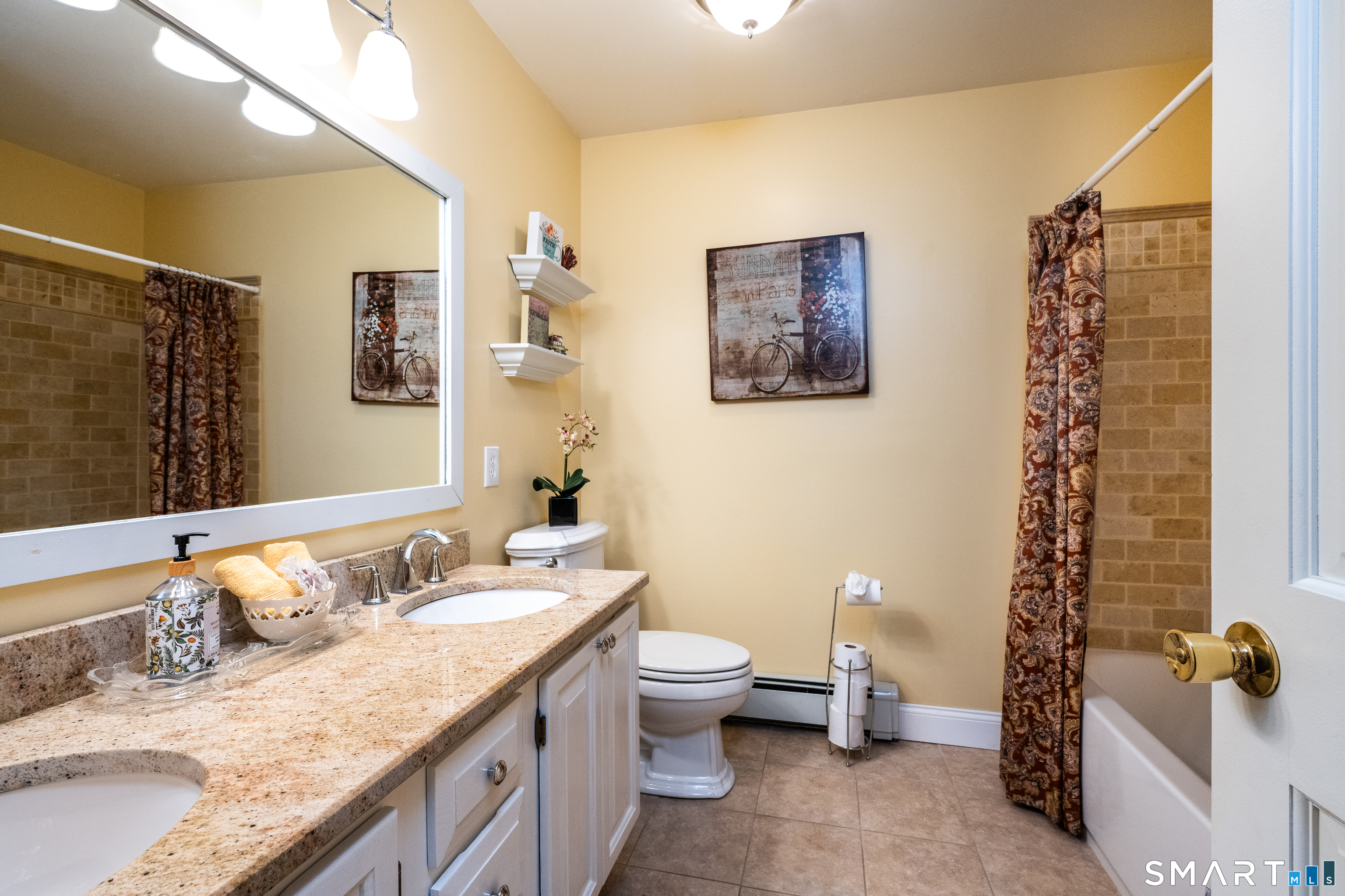 427 Long Mountain Road Property Photo 29
