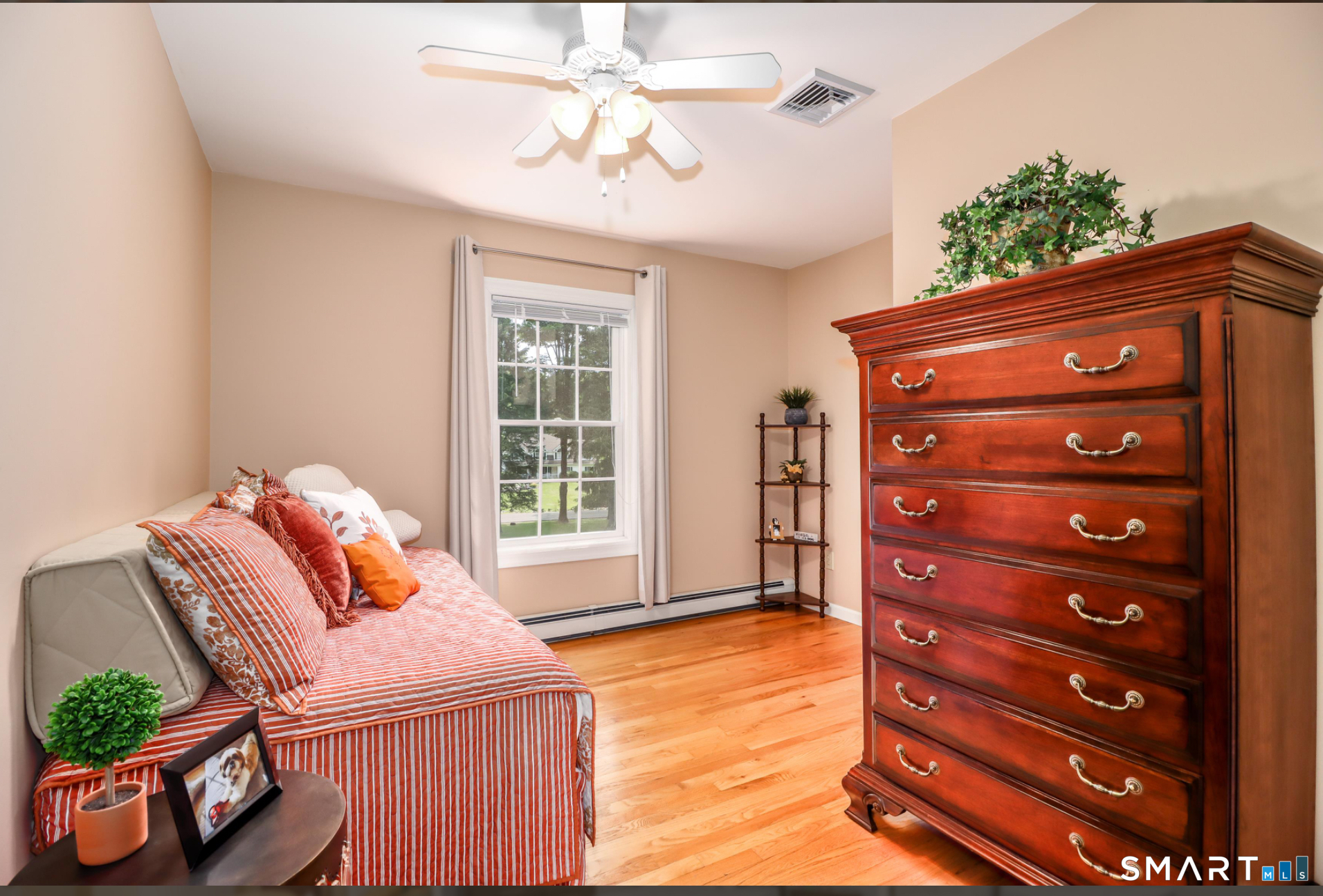 427 Long Mountain Road Property Photo 30