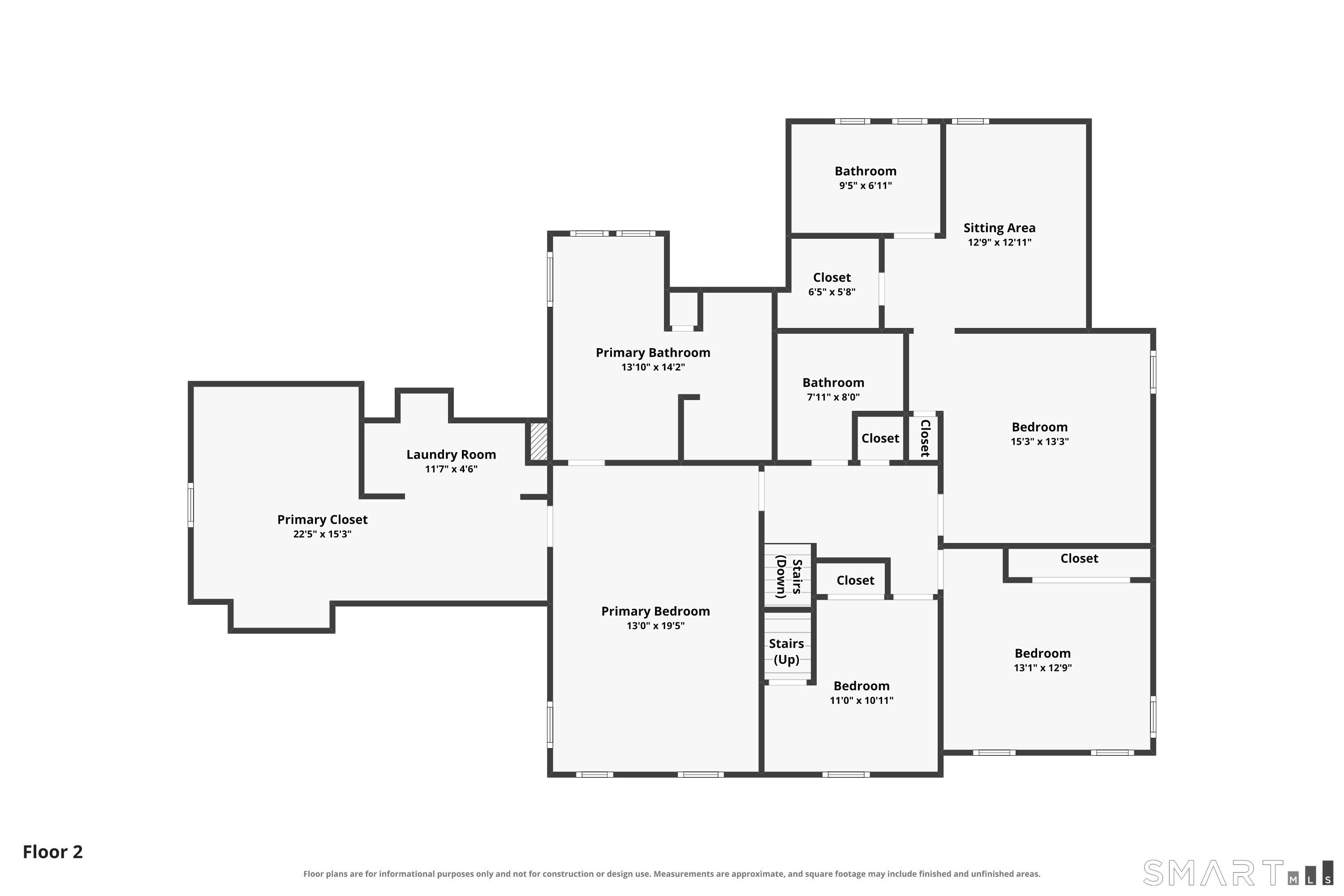 427 Long Mountain Road Property Photo 31