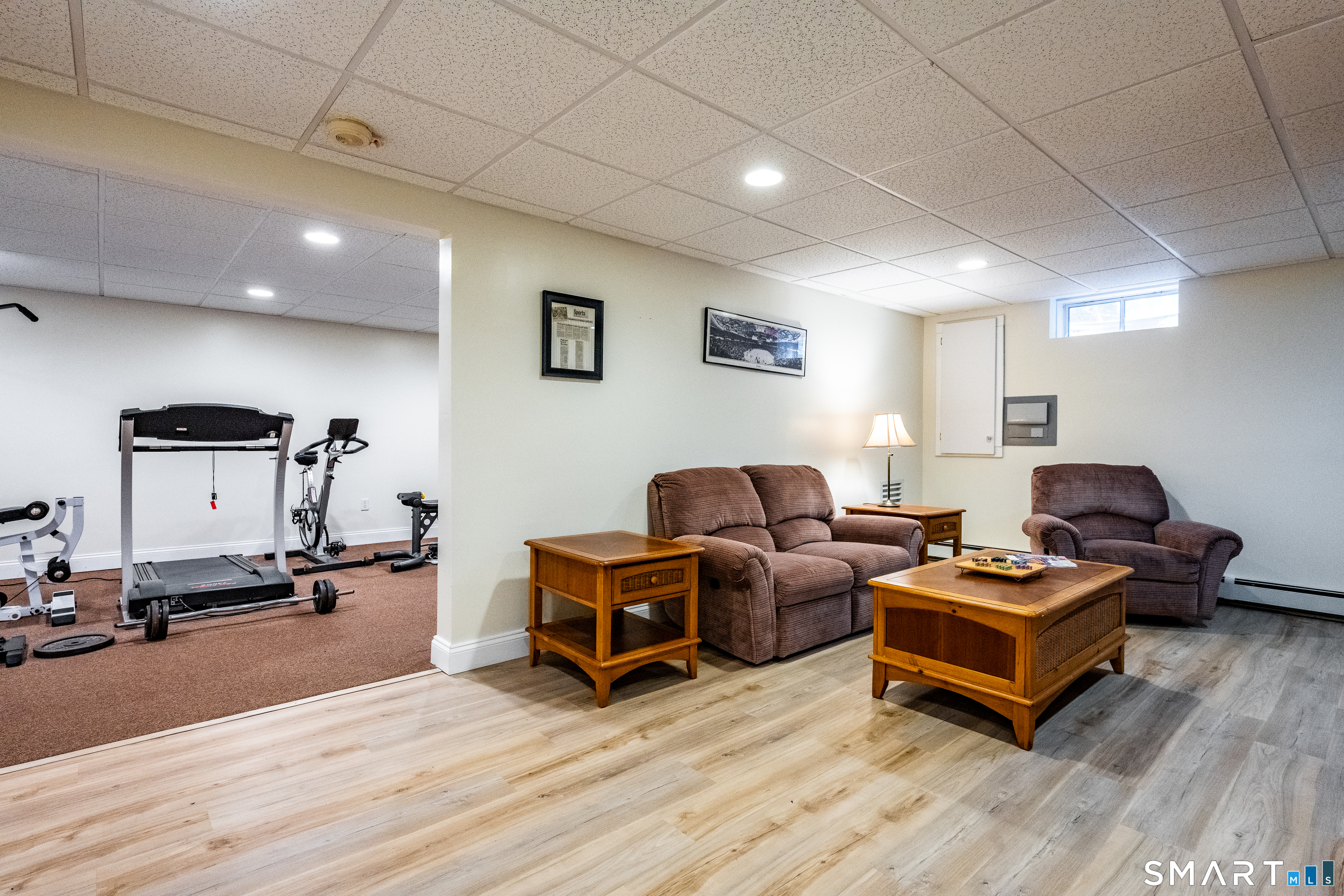 427 Long Mountain Road Property Photo 32