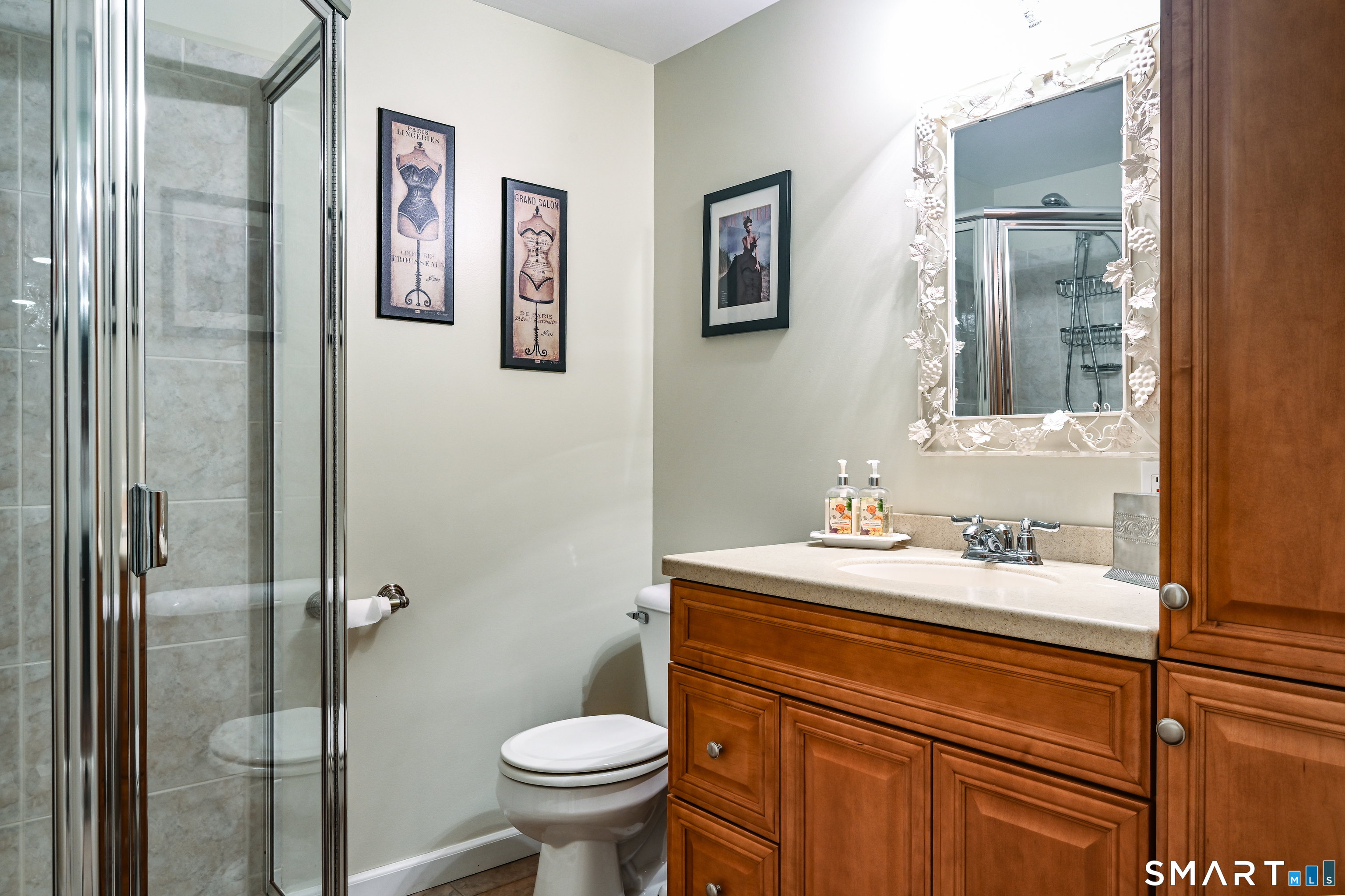 427 Long Mountain Road Property Photo 34
