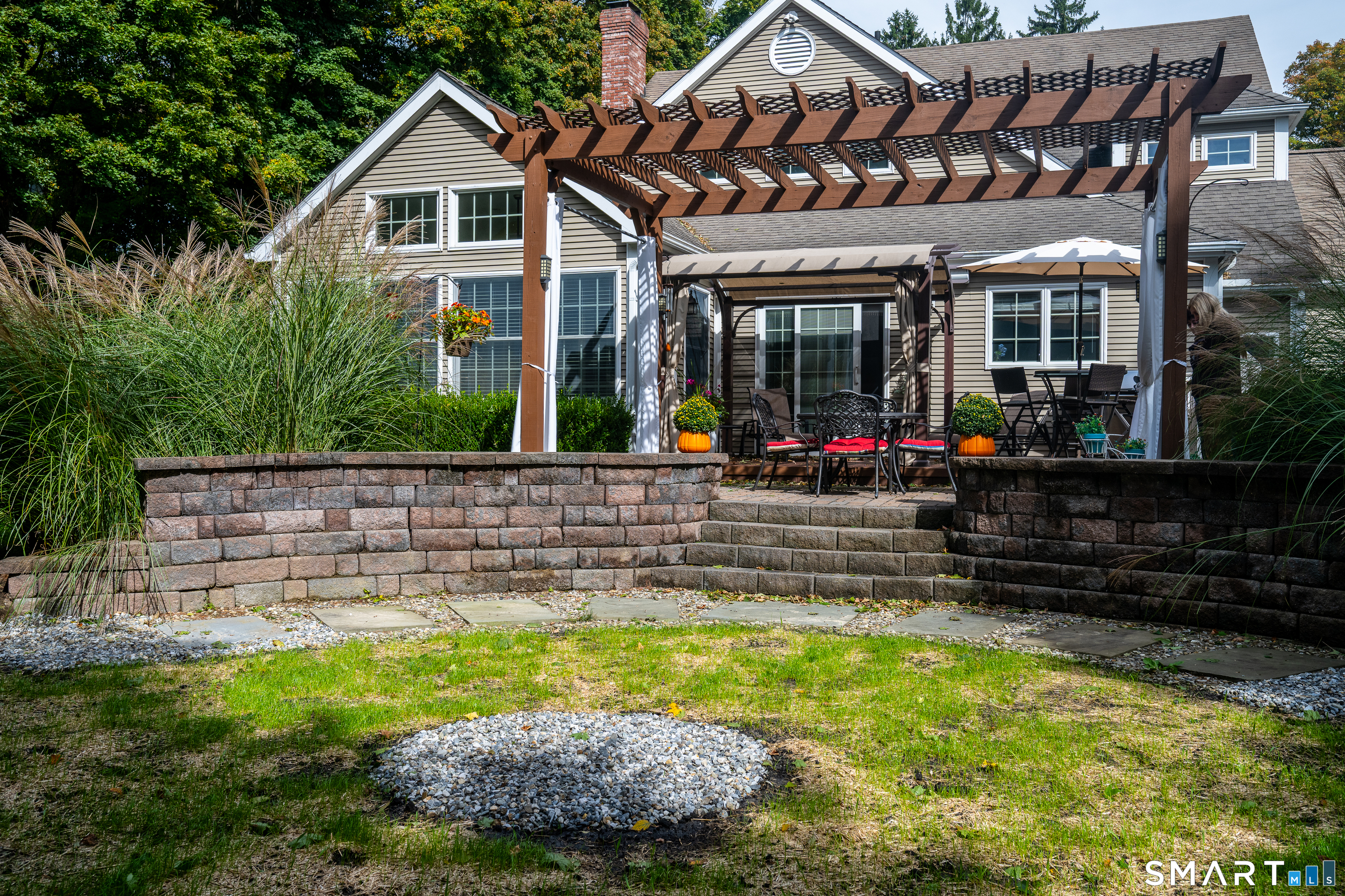 427 Long Mountain Road Property Photo 36