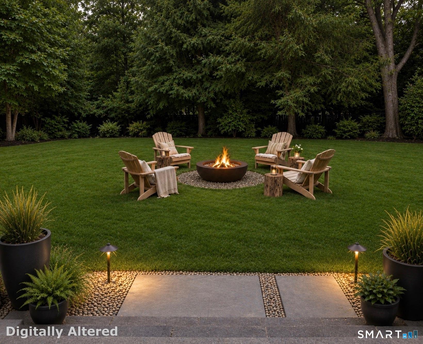 427 Long Mountain Road Property Photo 37