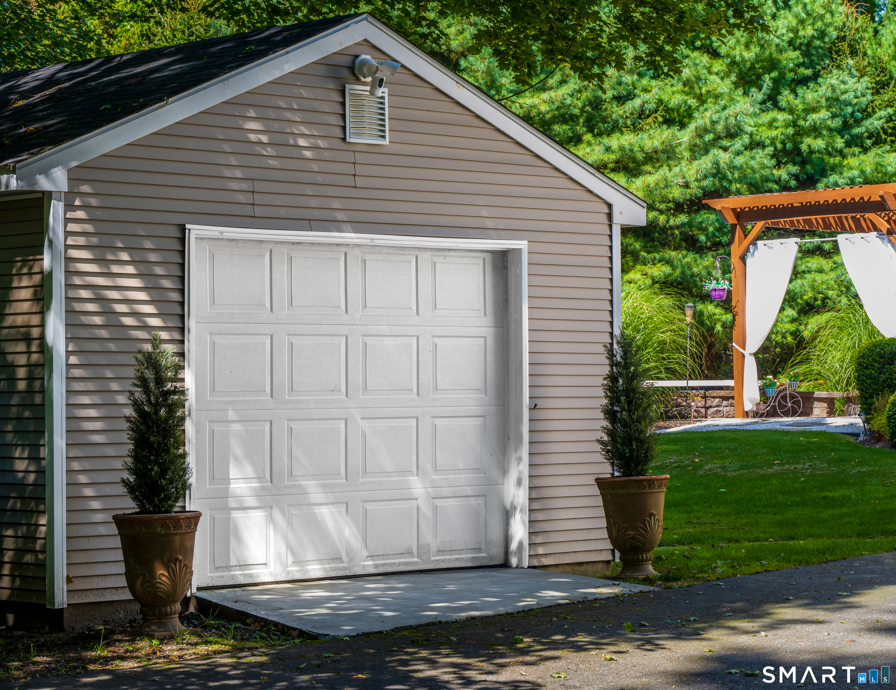 427 Long Mountain Road Property Photo 40