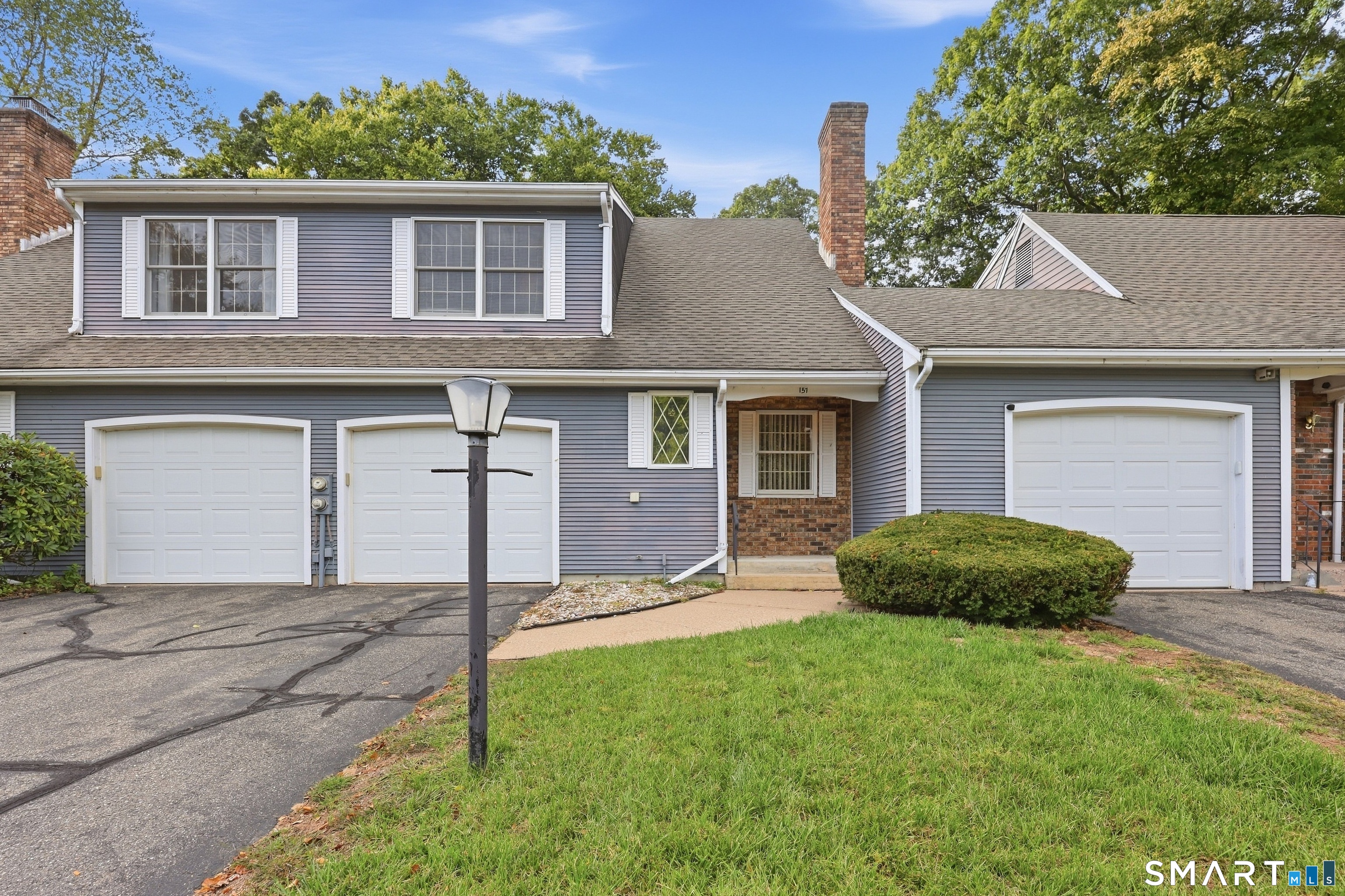 157 Brighton Circle Property Photo 1