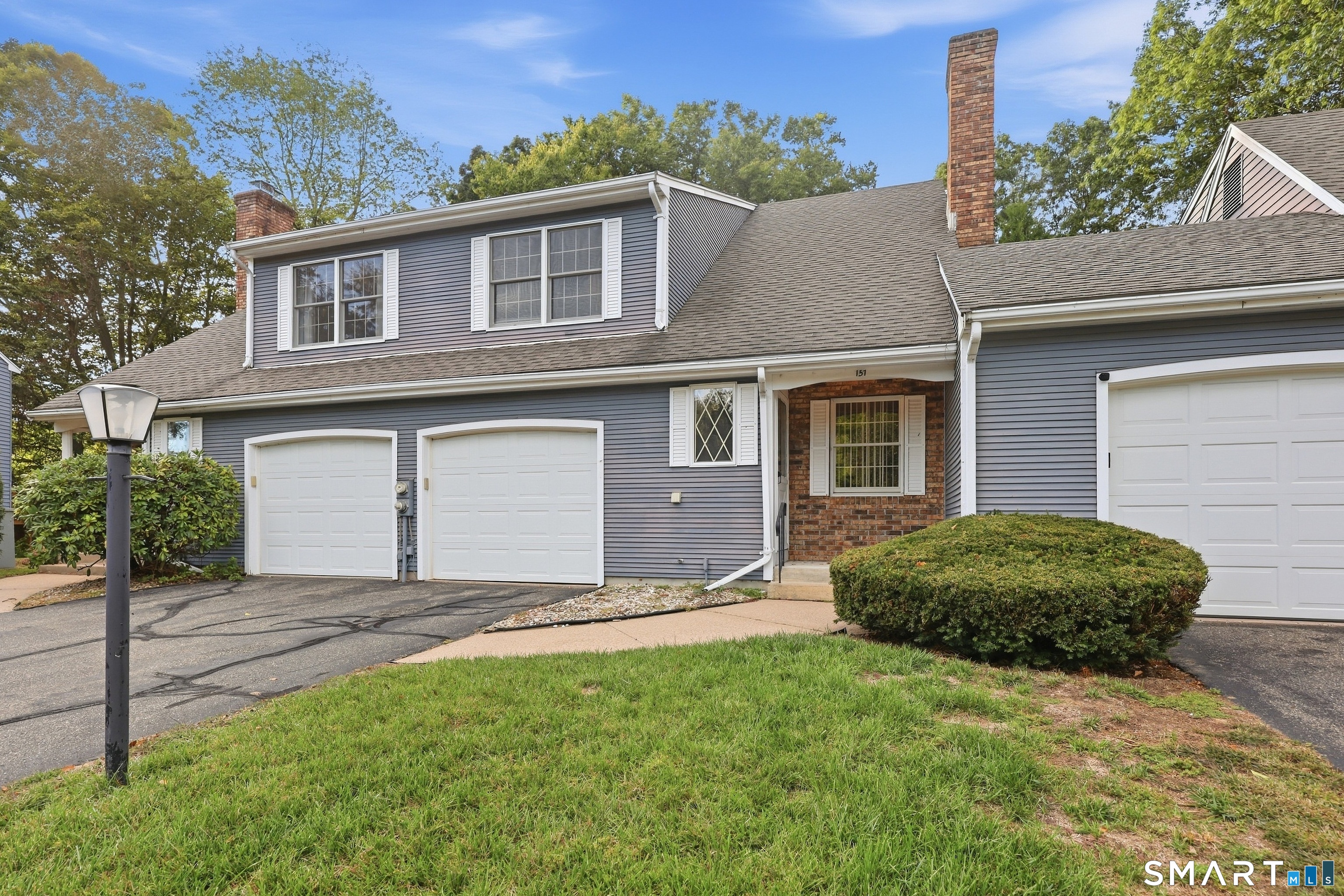157 Brighton Circle Property Photo 2