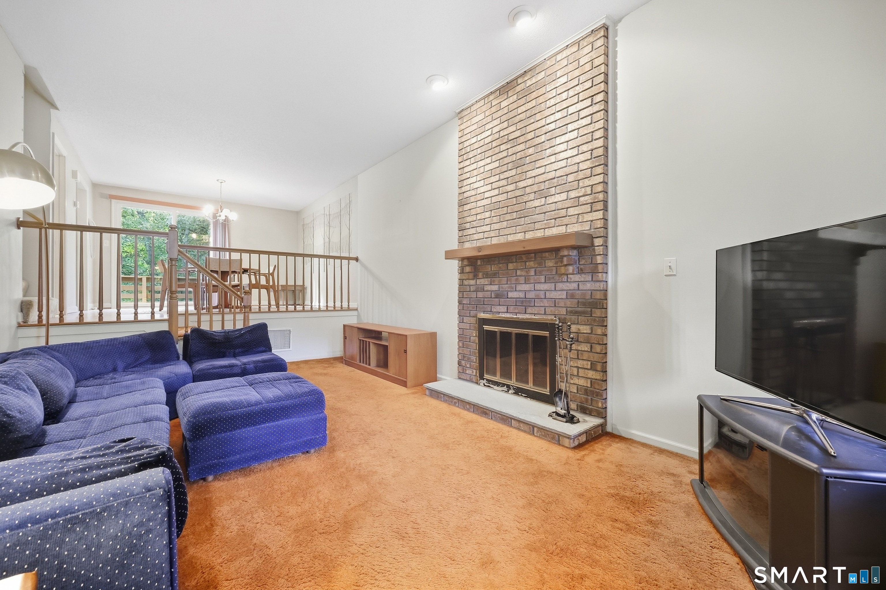 157 Brighton Circle Property Photo 4