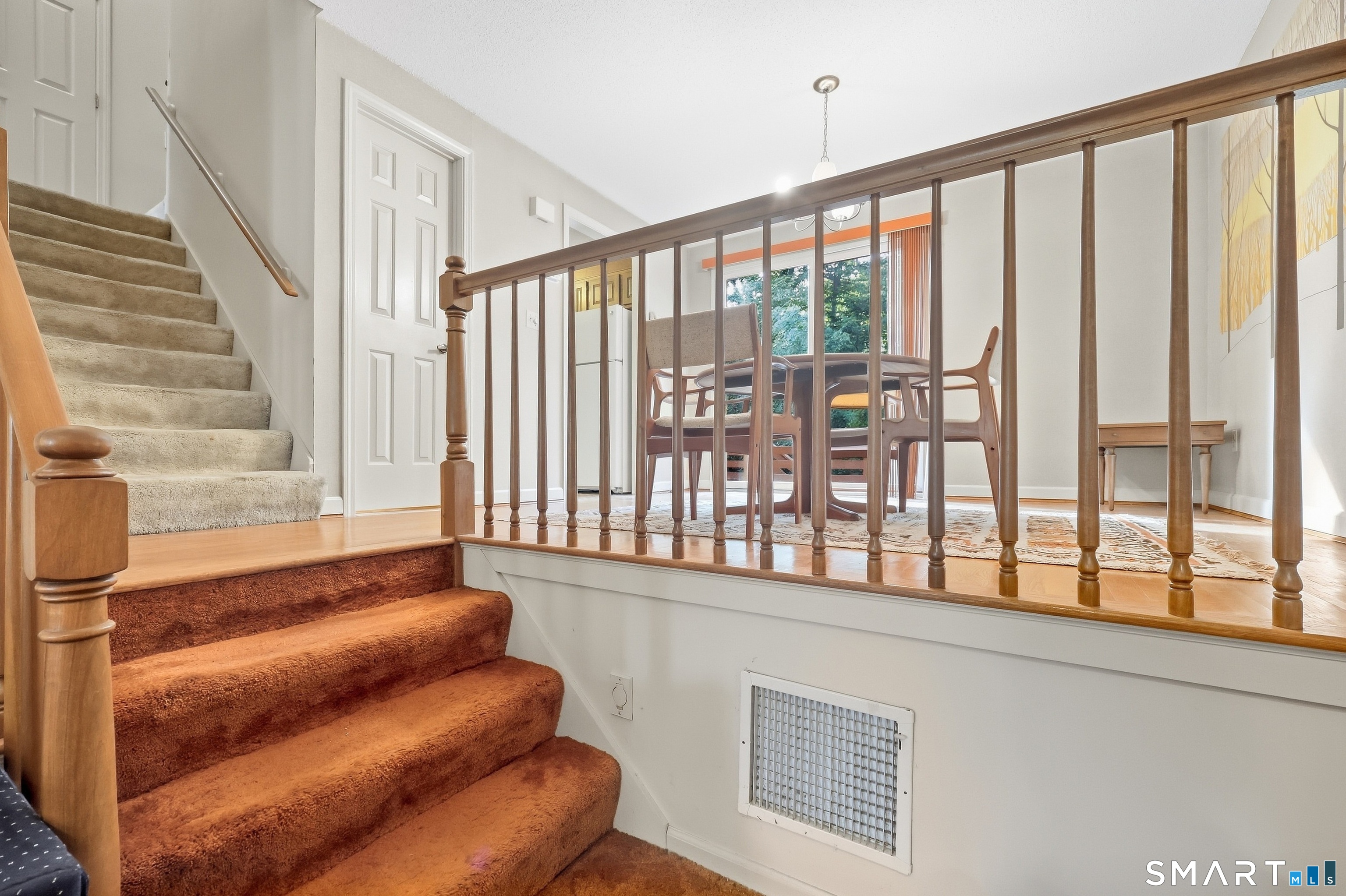 157 Brighton Circle Property Photo 7