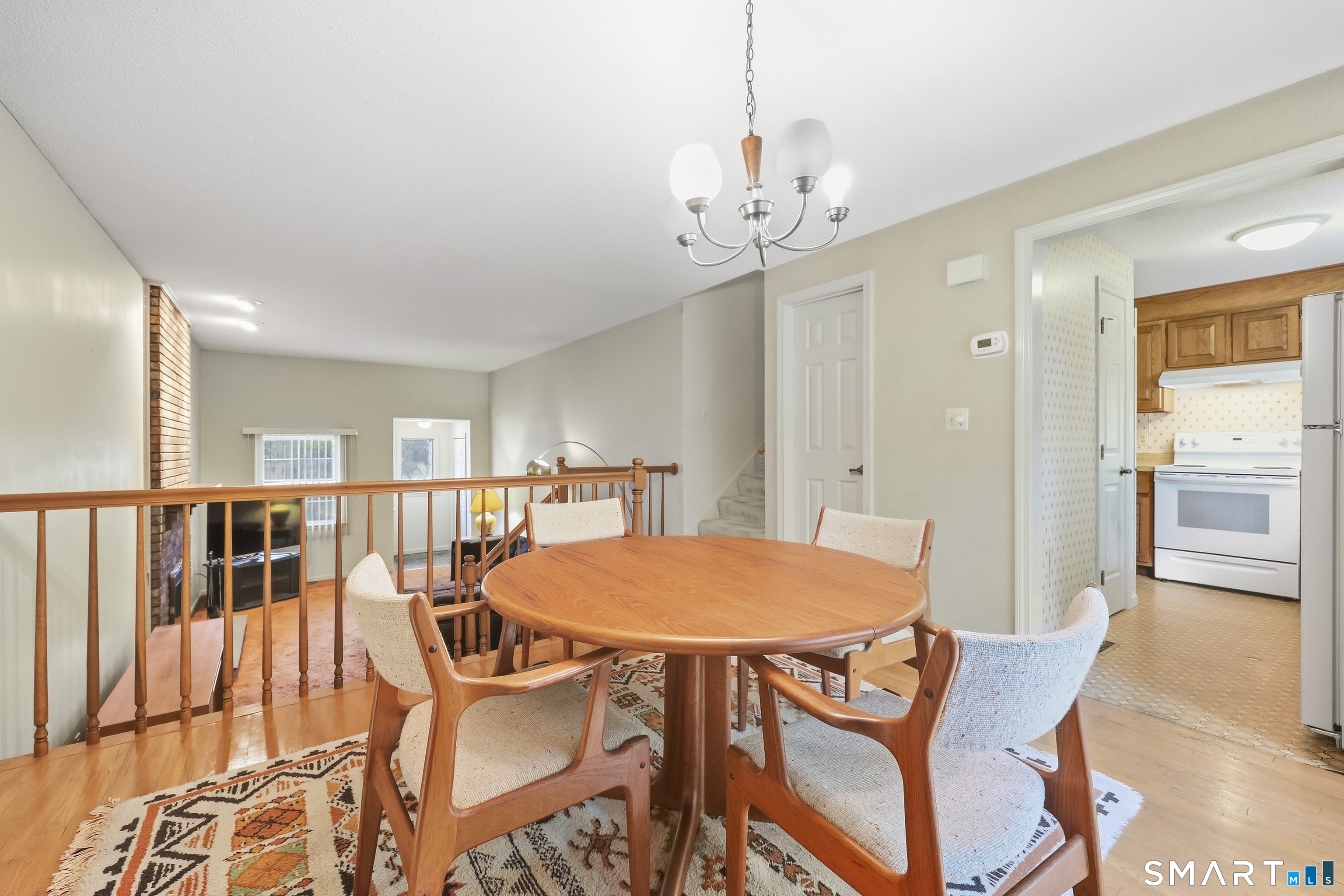 157 Brighton Circle Property Photo 10
