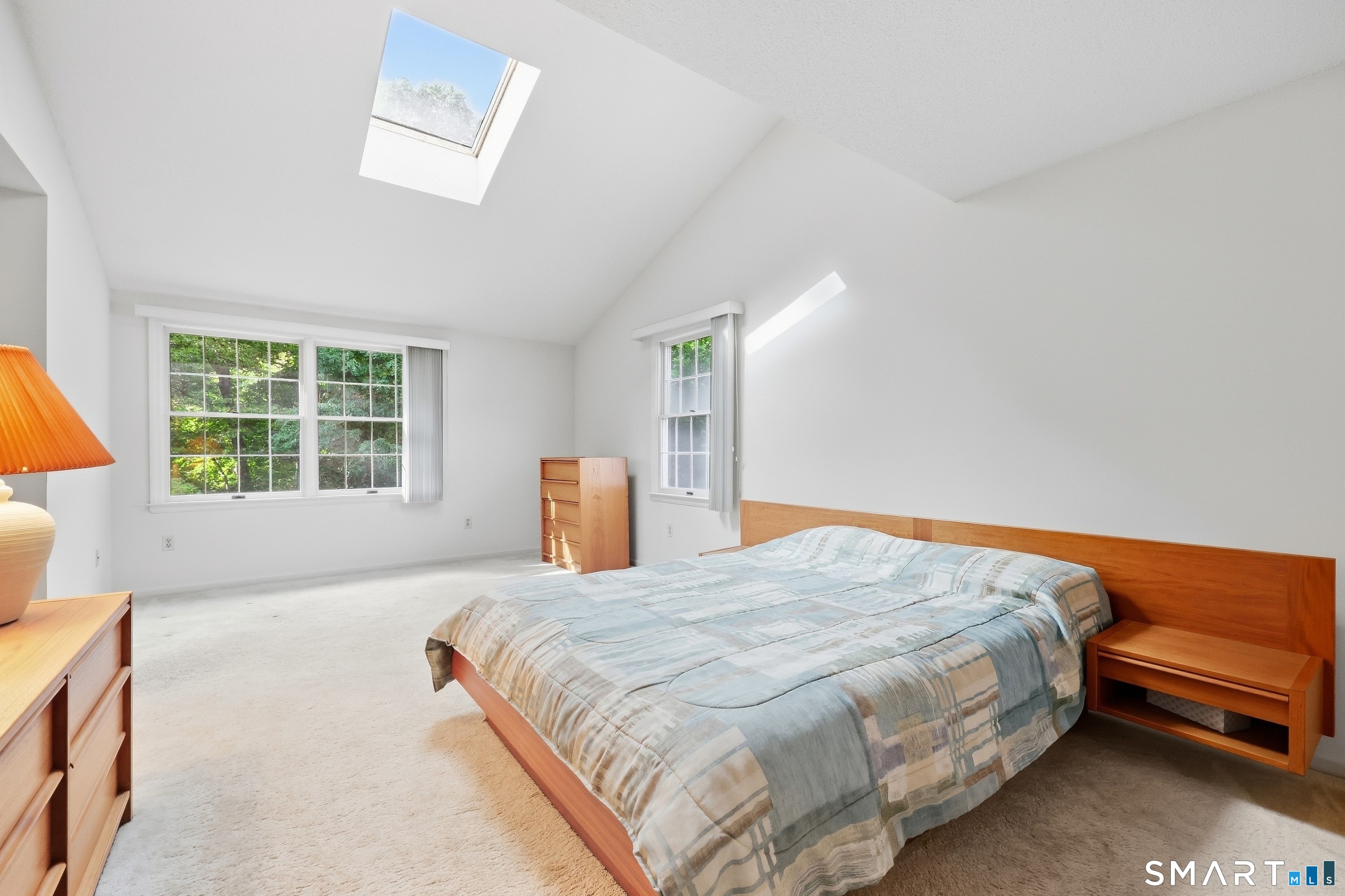 157 Brighton Circle Property Photo 15