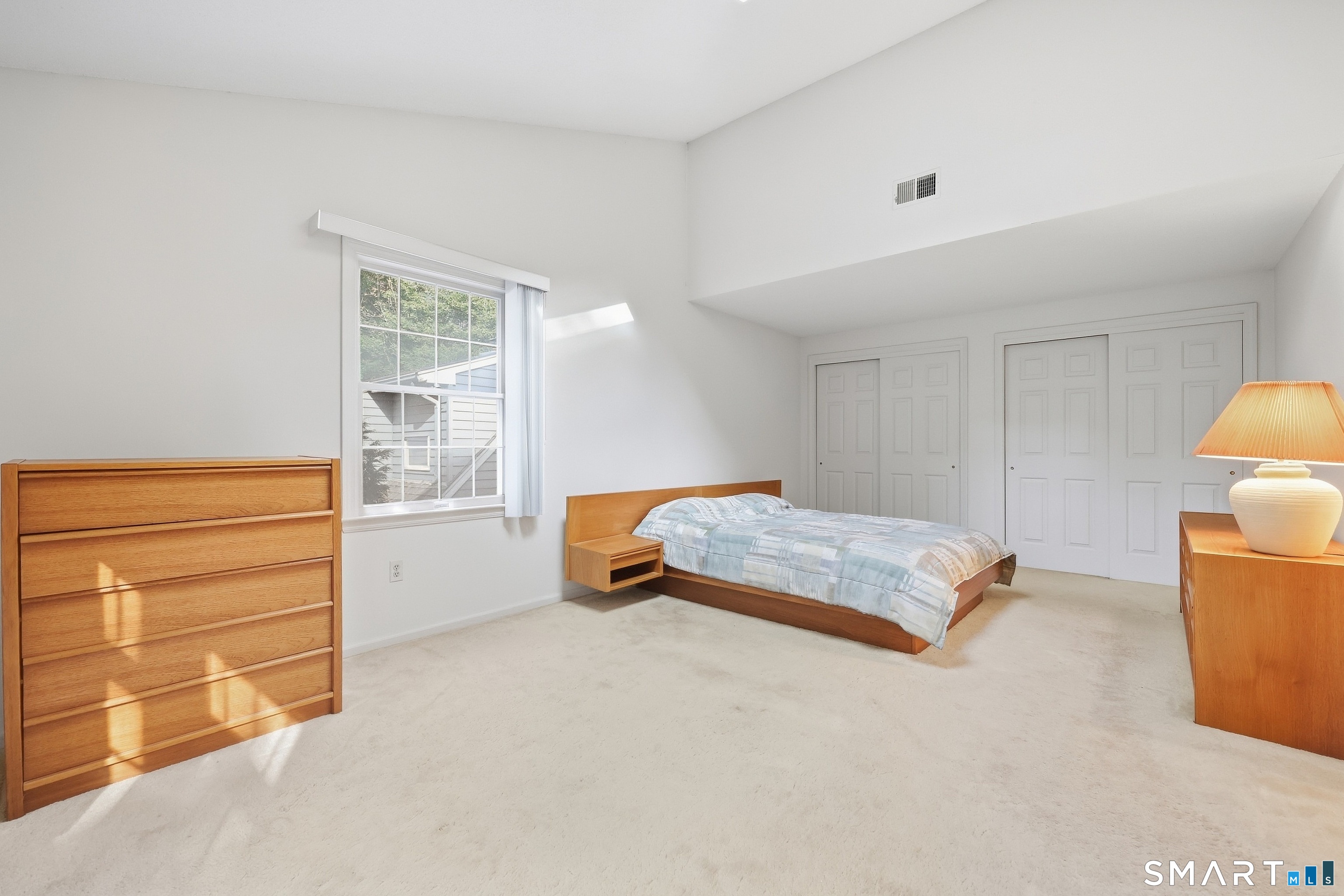 157 Brighton Circle Property Photo 16