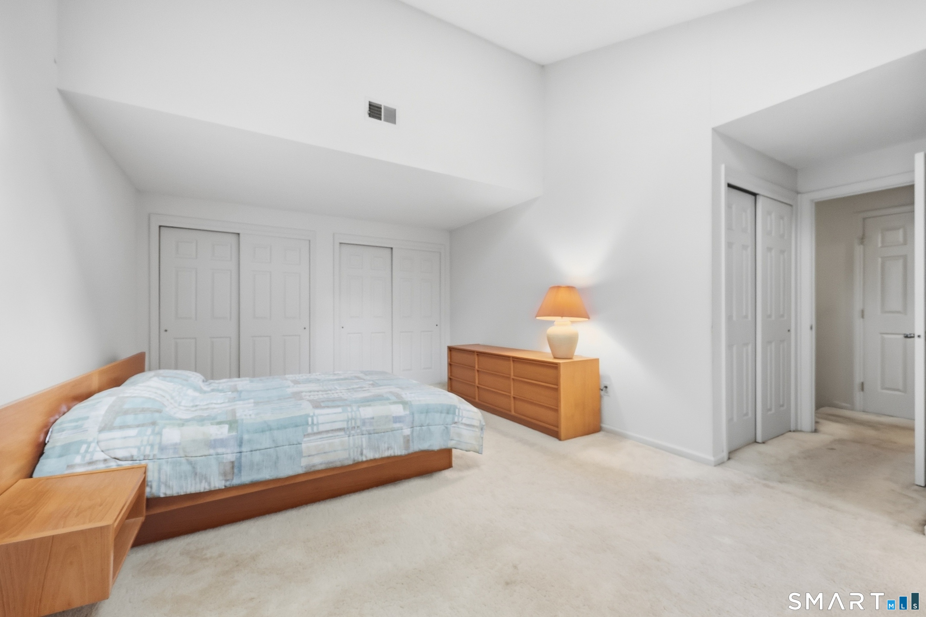 157 Brighton Circle Property Photo 17