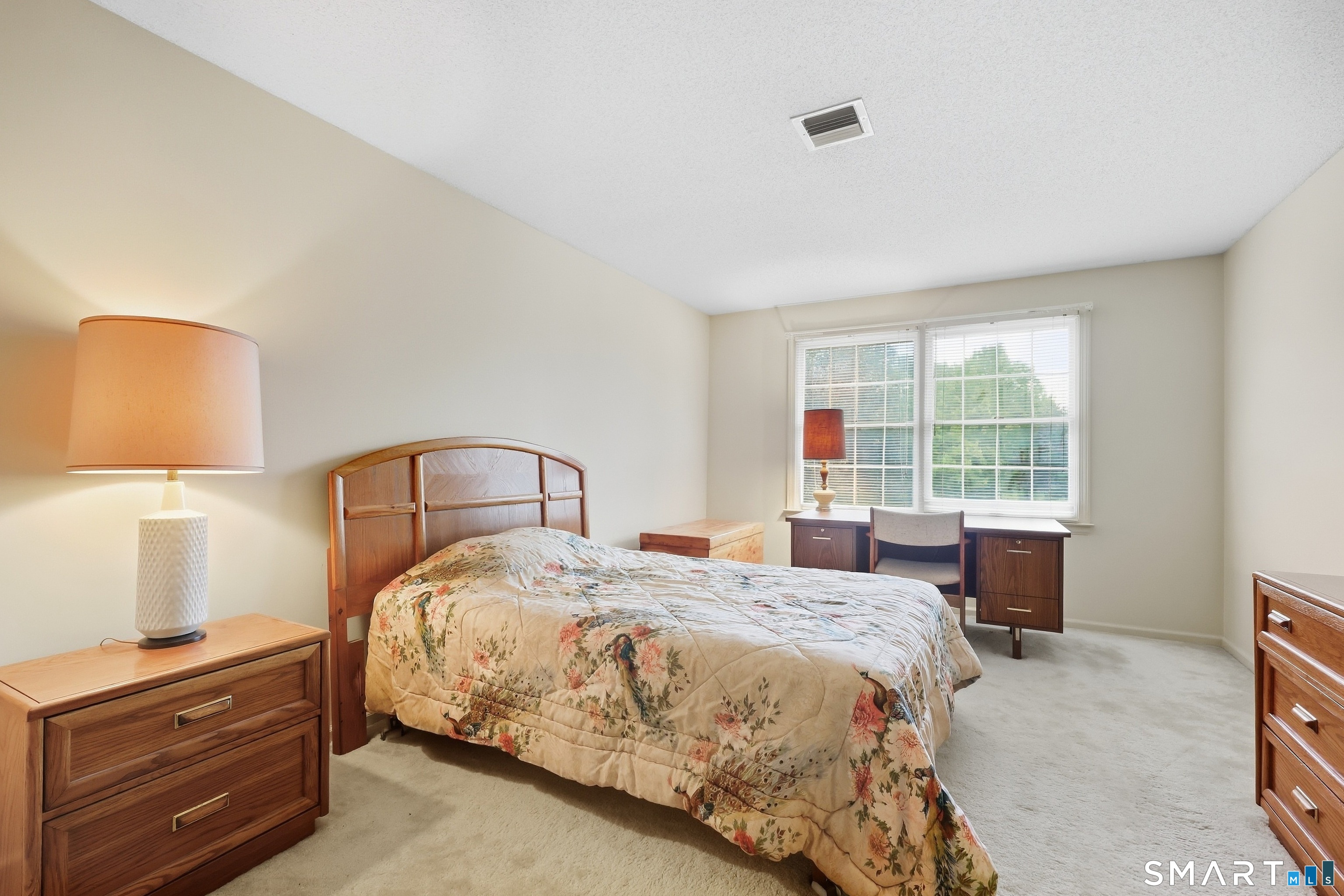 157 Brighton Circle Property Photo 18