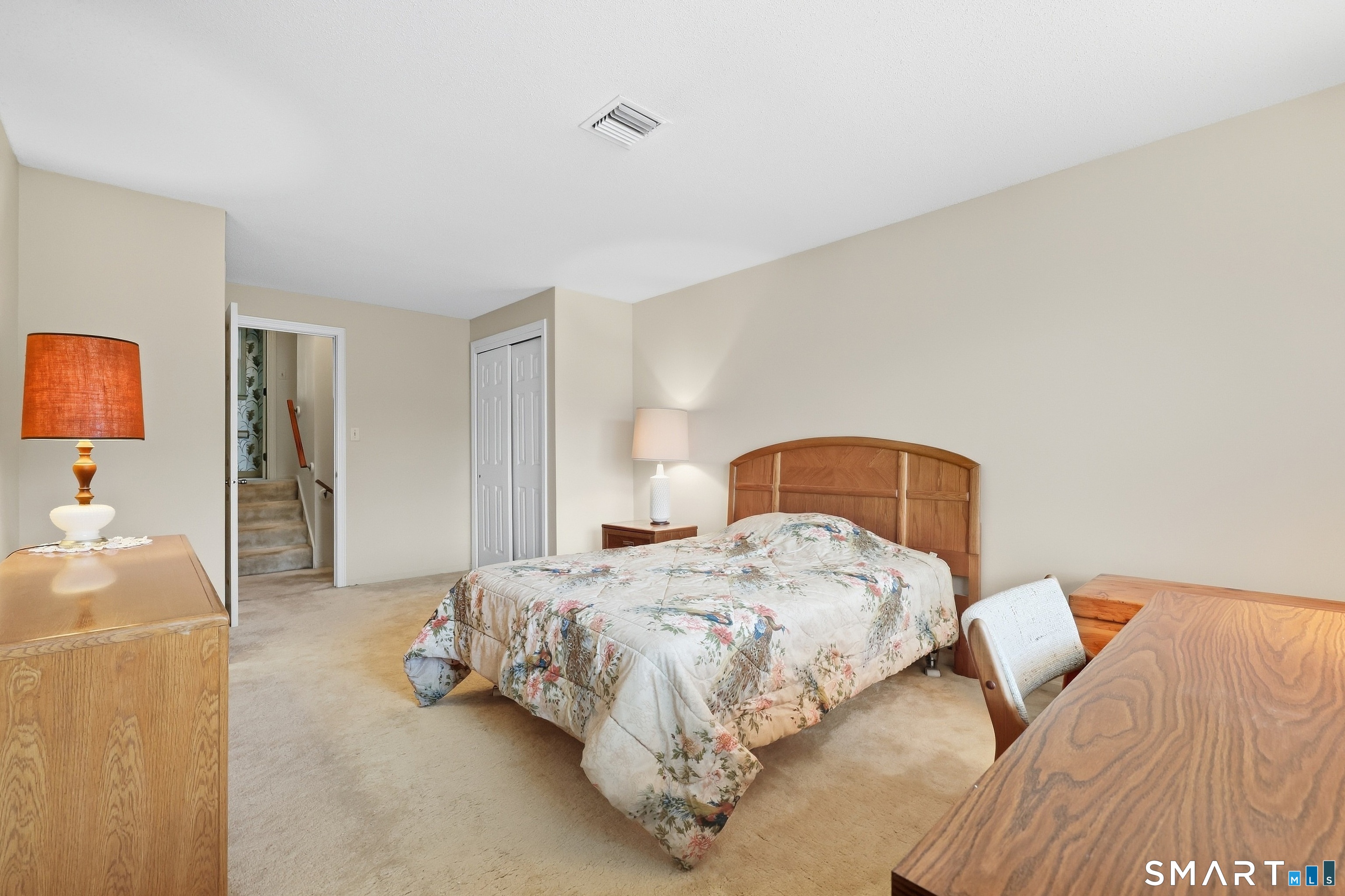 157 Brighton Circle Property Photo 19