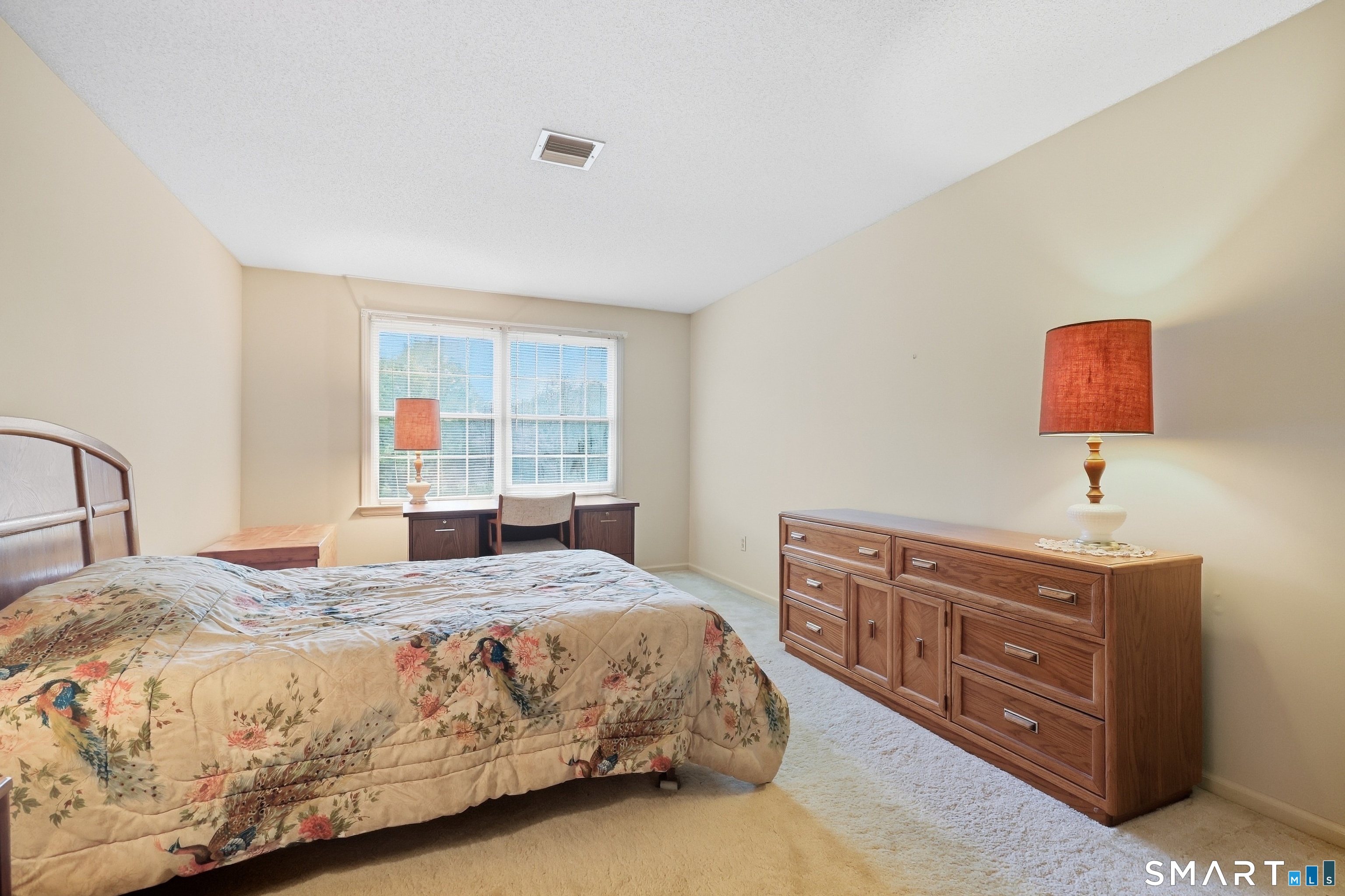 157 Brighton Circle Property Photo 20