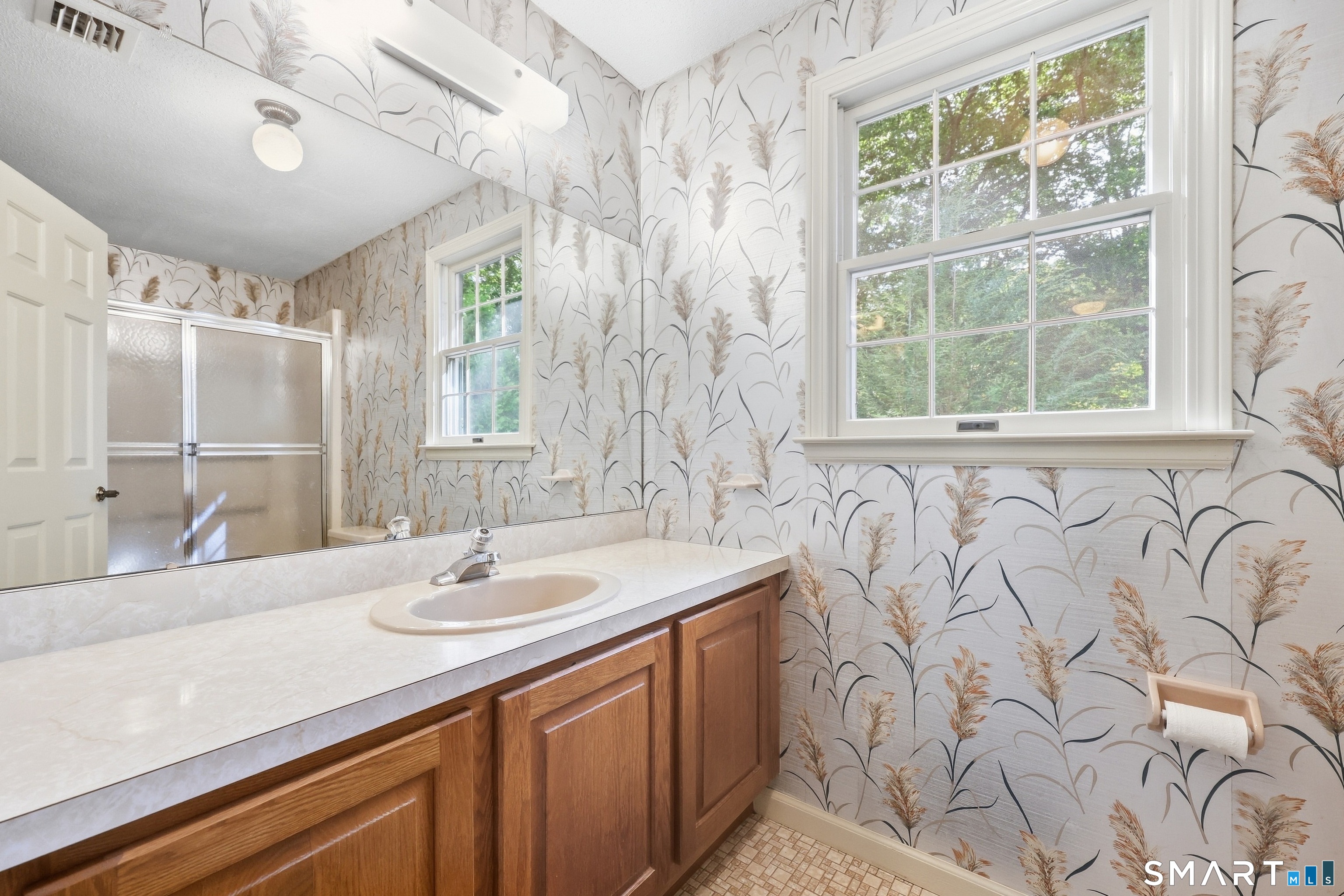 157 Brighton Circle Property Photo 21