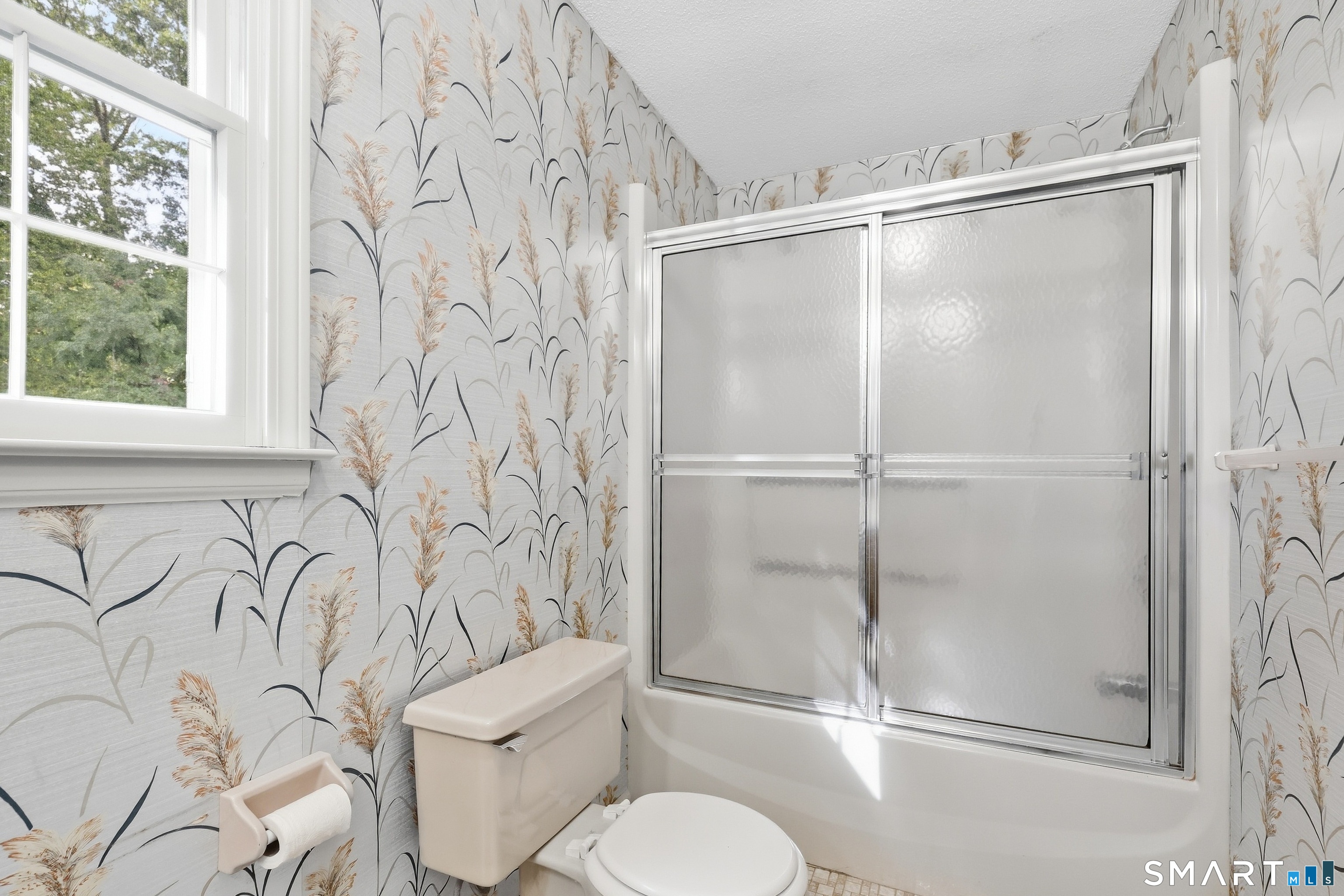 157 Brighton Circle Property Photo 22