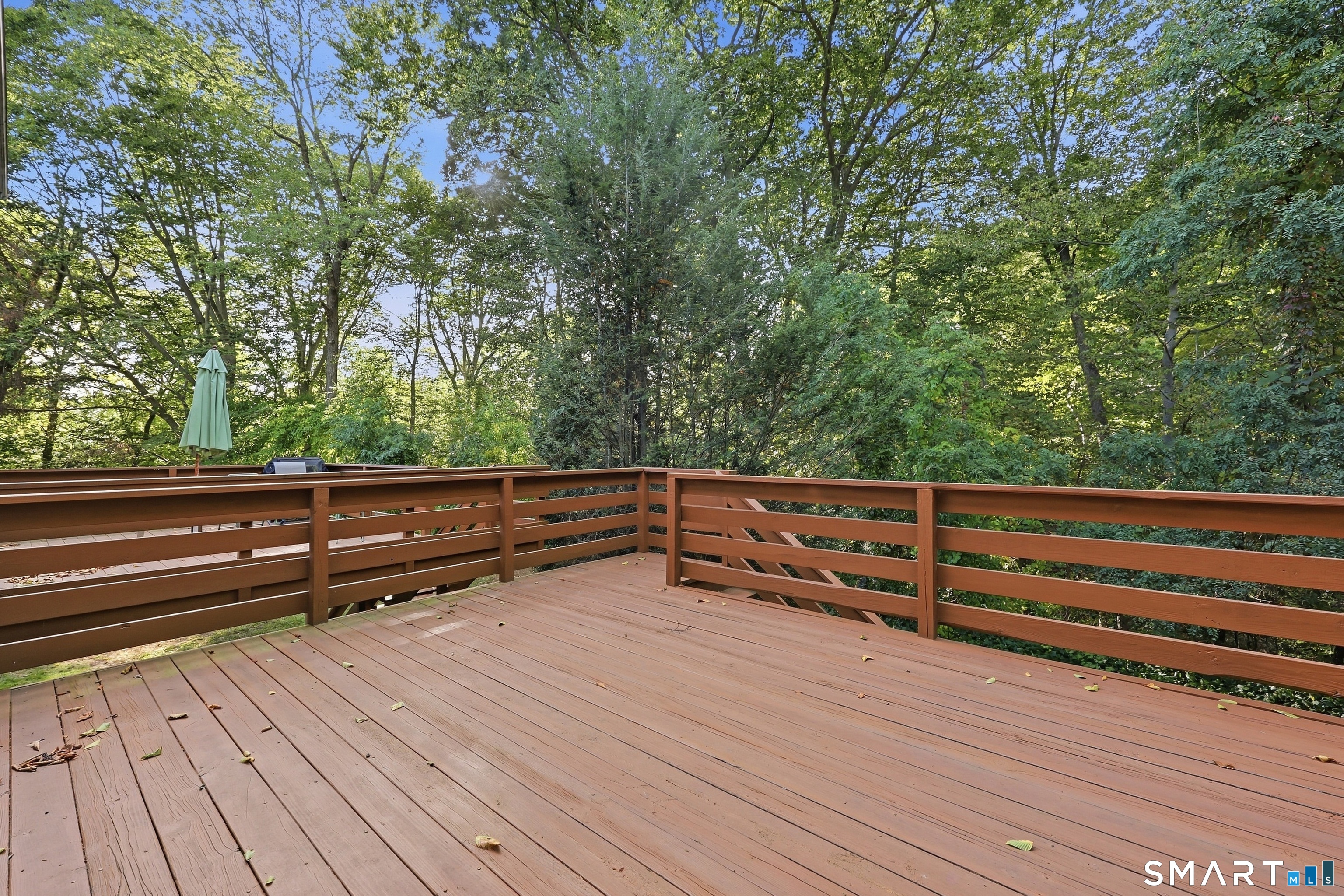 157 Brighton Circle Property Photo 25