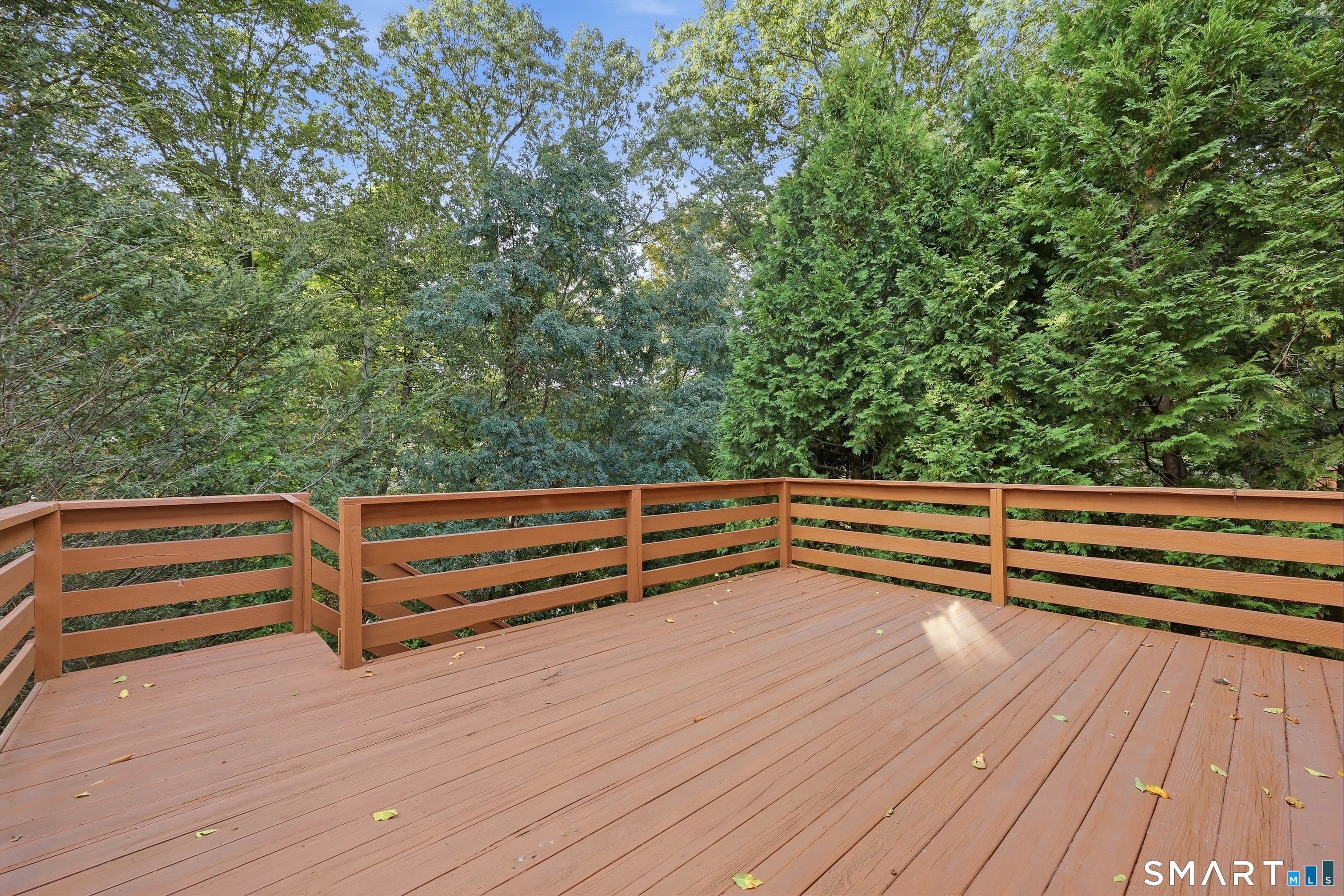 157 Brighton Circle Property Photo 26