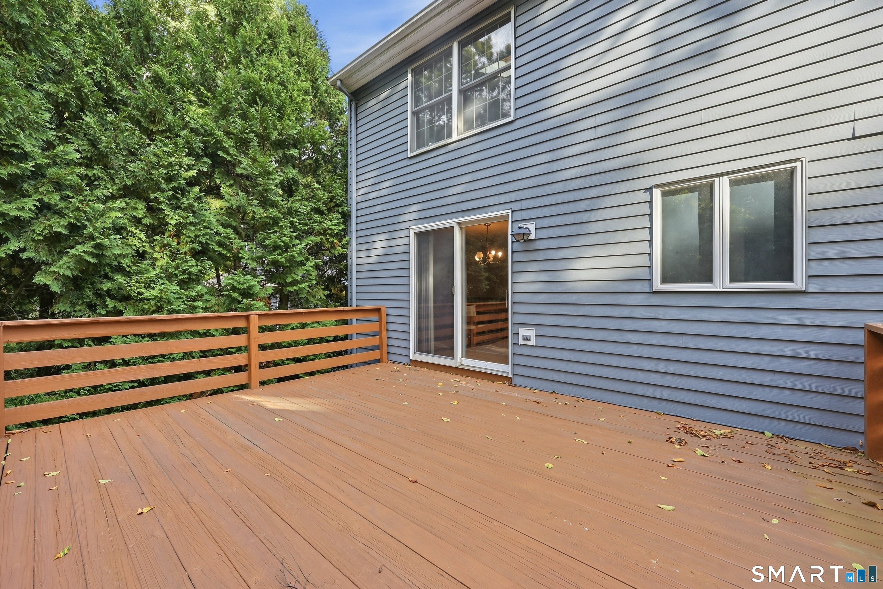 157 Brighton Circle Property Photo 27