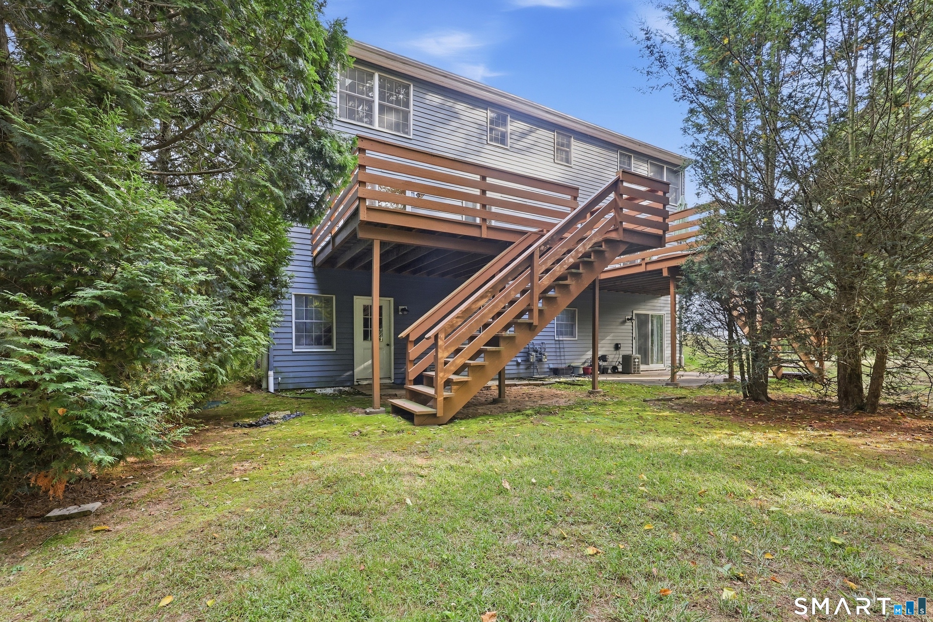 157 Brighton Circle Property Photo 28