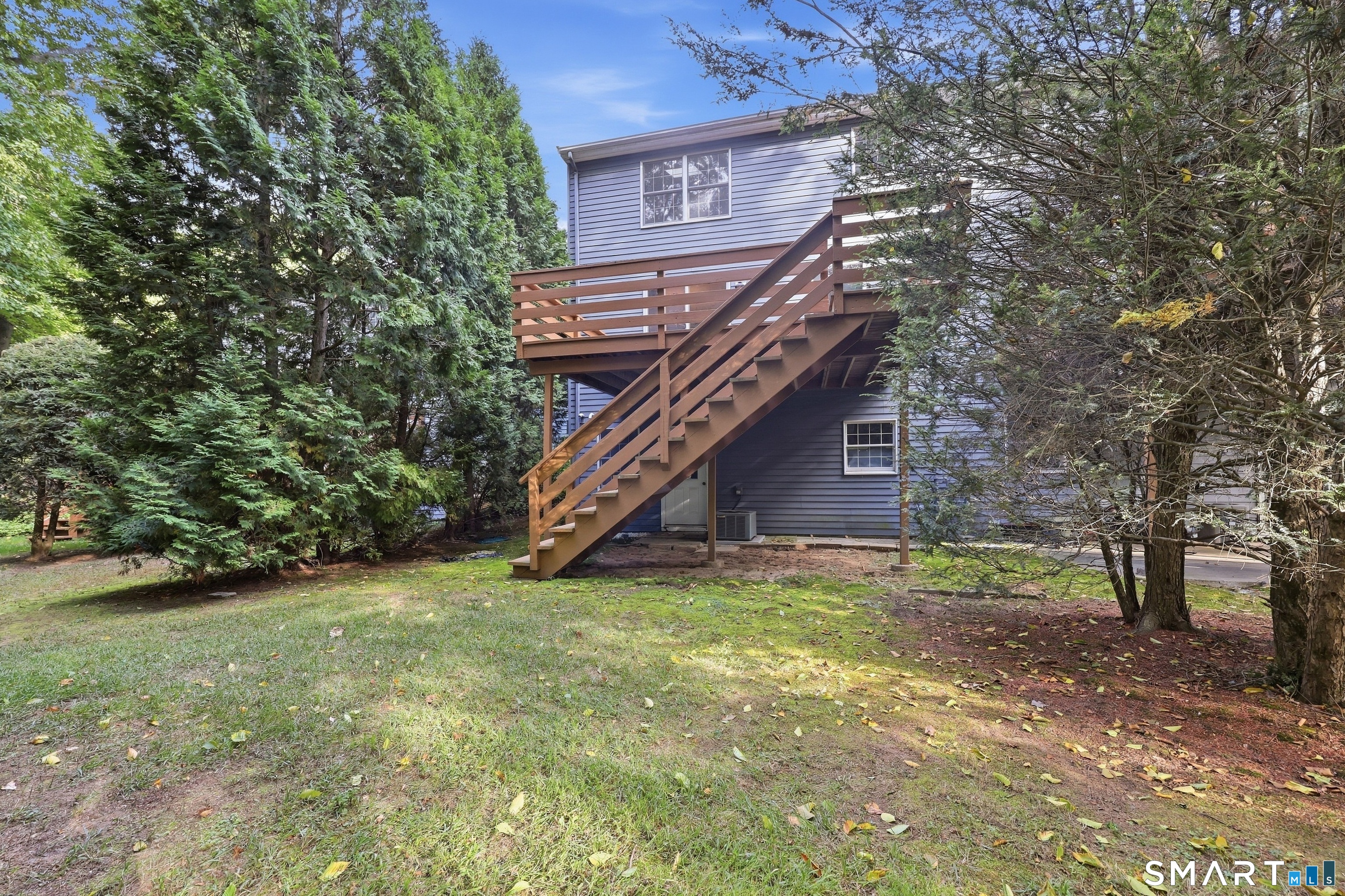157 Brighton Circle Property Photo 29
