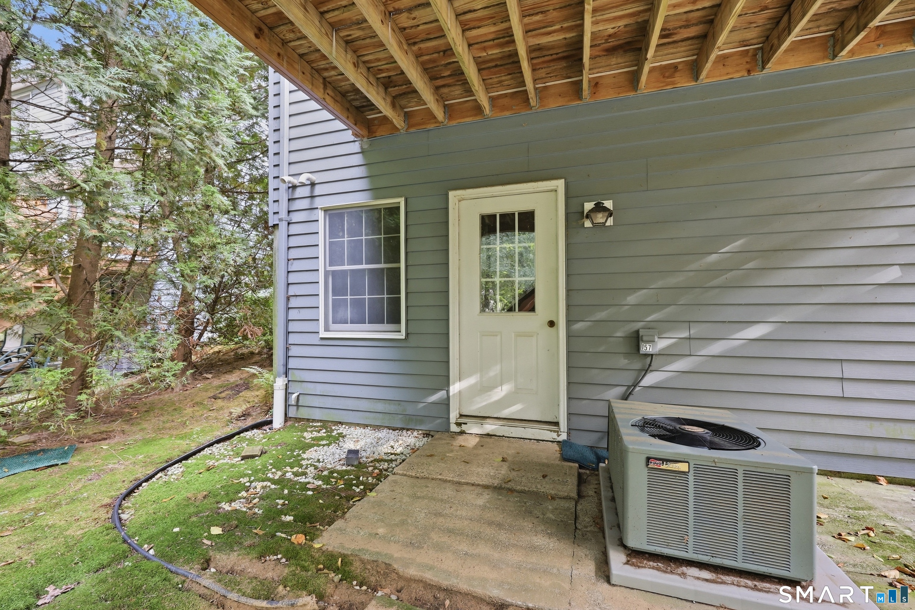 157 Brighton Circle Property Photo 30