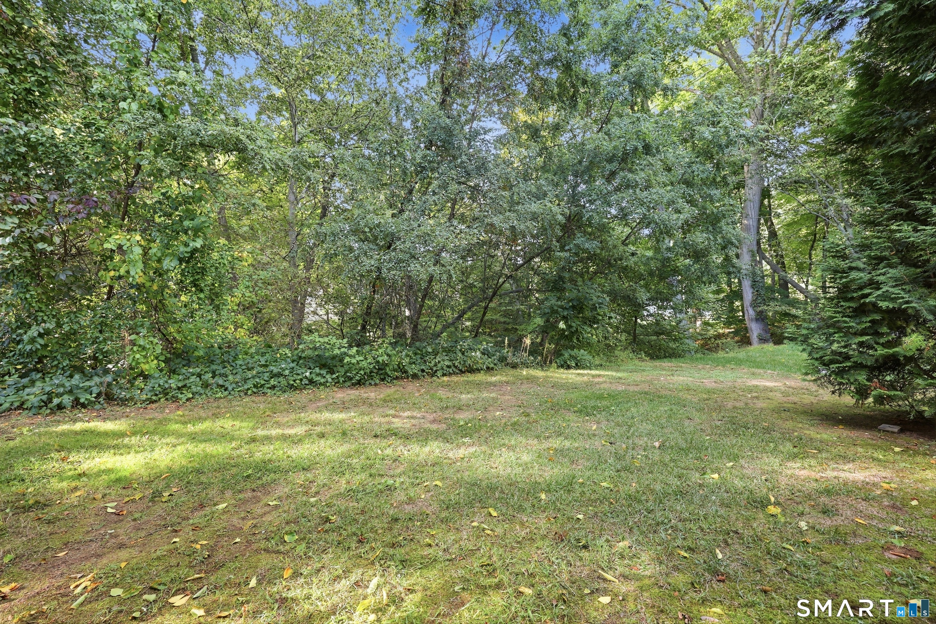 157 Brighton Circle Property Photo 31