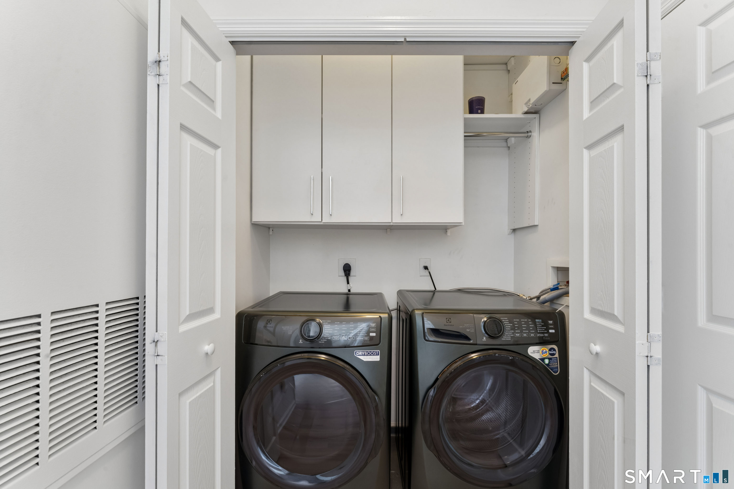 35 Broad West 413 Street Property Photo 12