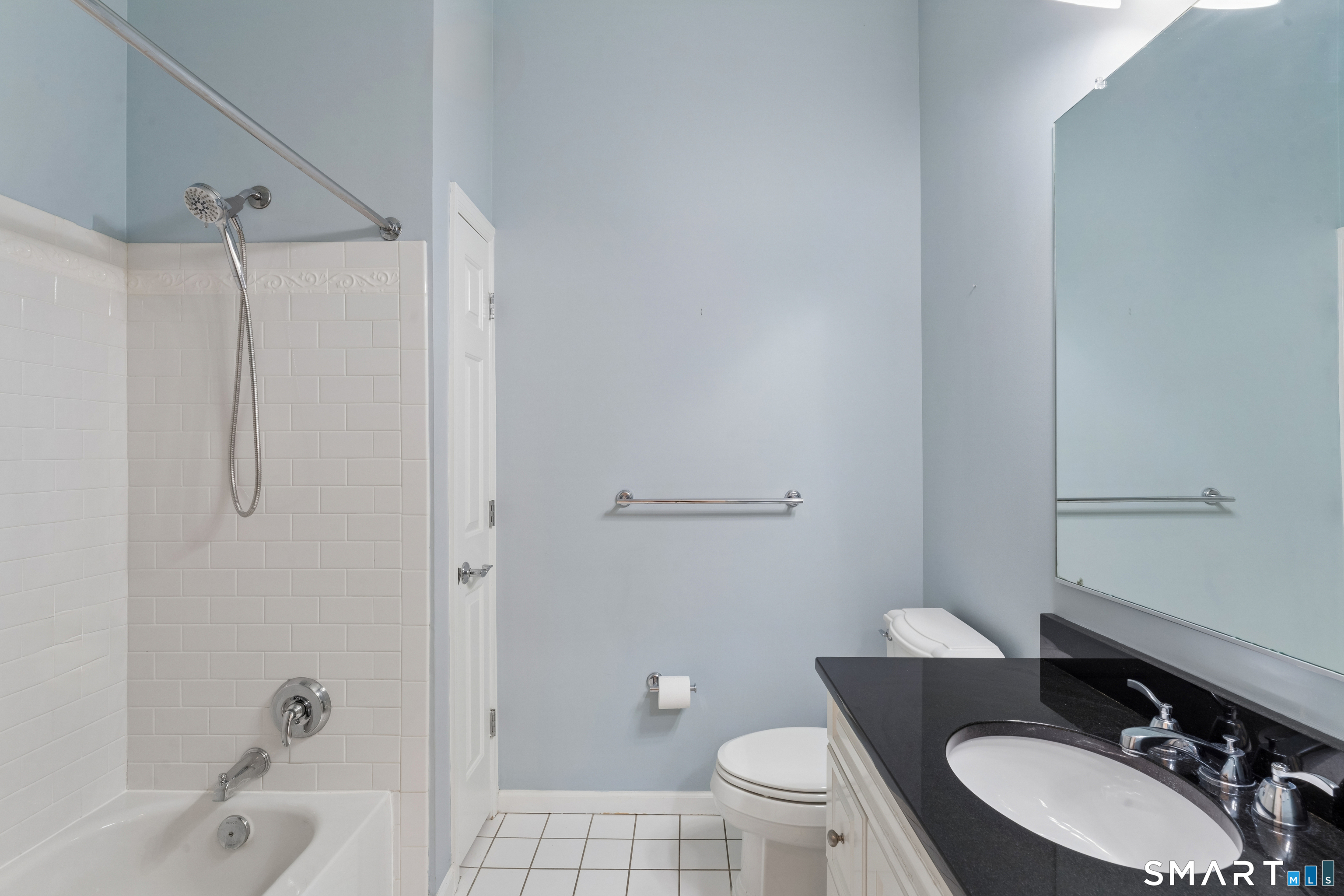 35 Broad West 413 Street Property Photo 18